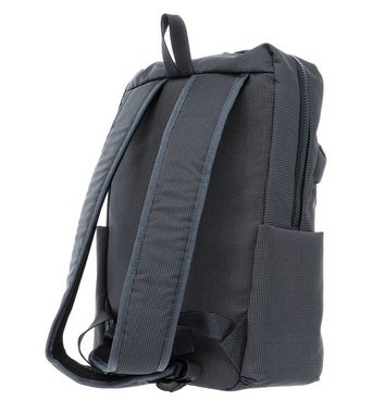 Mandarina Duck Rucksack MD Lifestyle