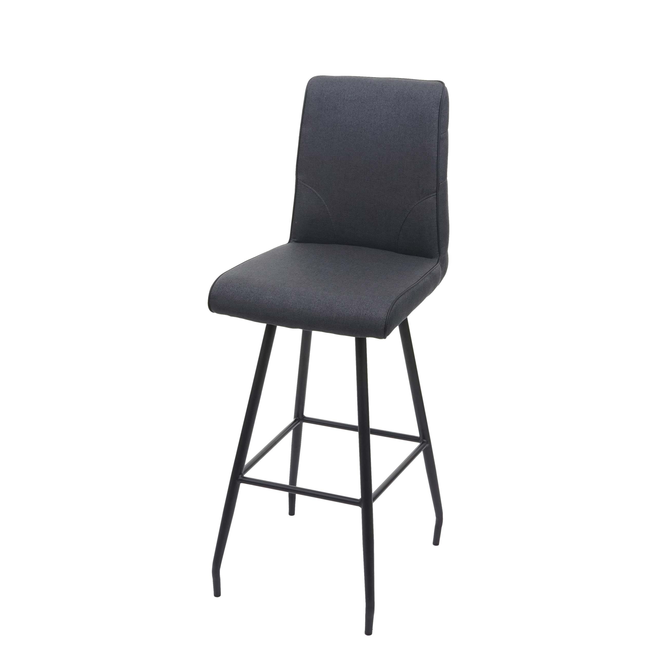 Barhocker MCW-H72-D