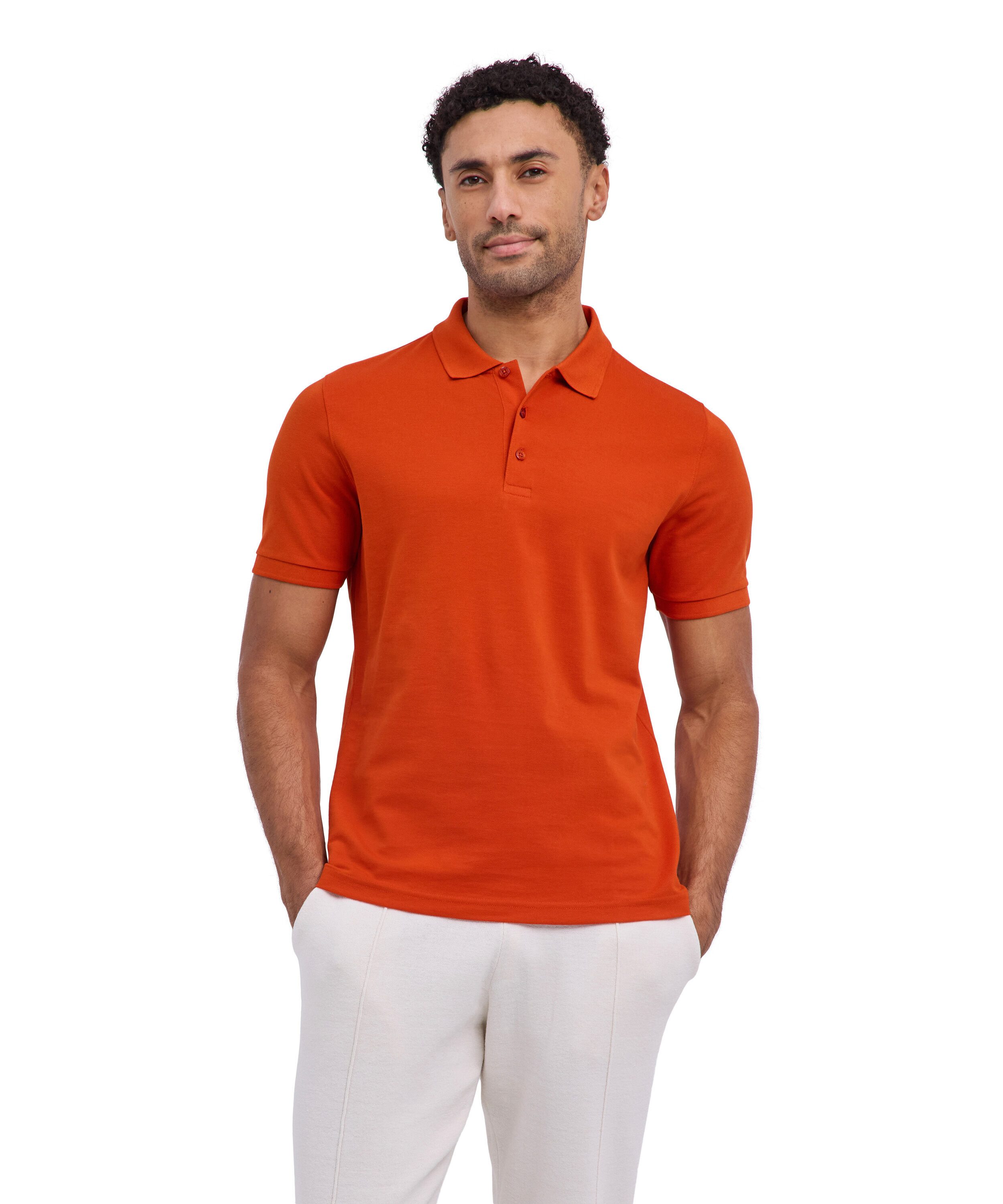 red clay (8095)