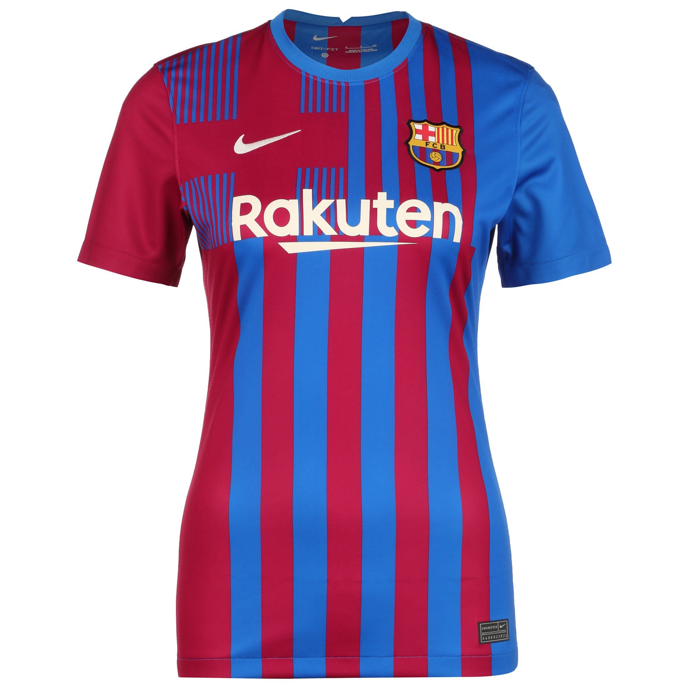 Fc Barcelona Shop Fanshop Otto