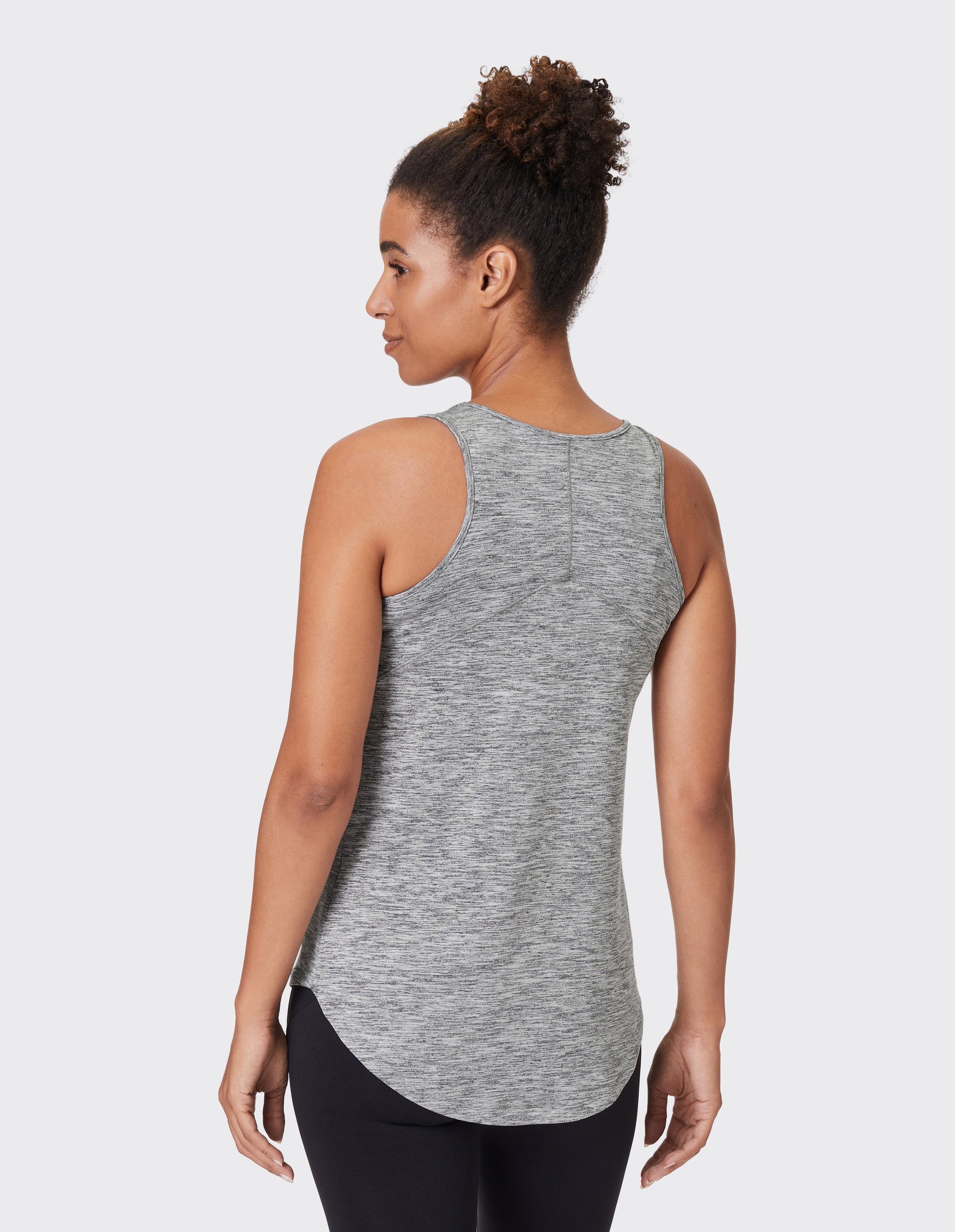 Venice Beach Tanktop Tanktop VB Lou