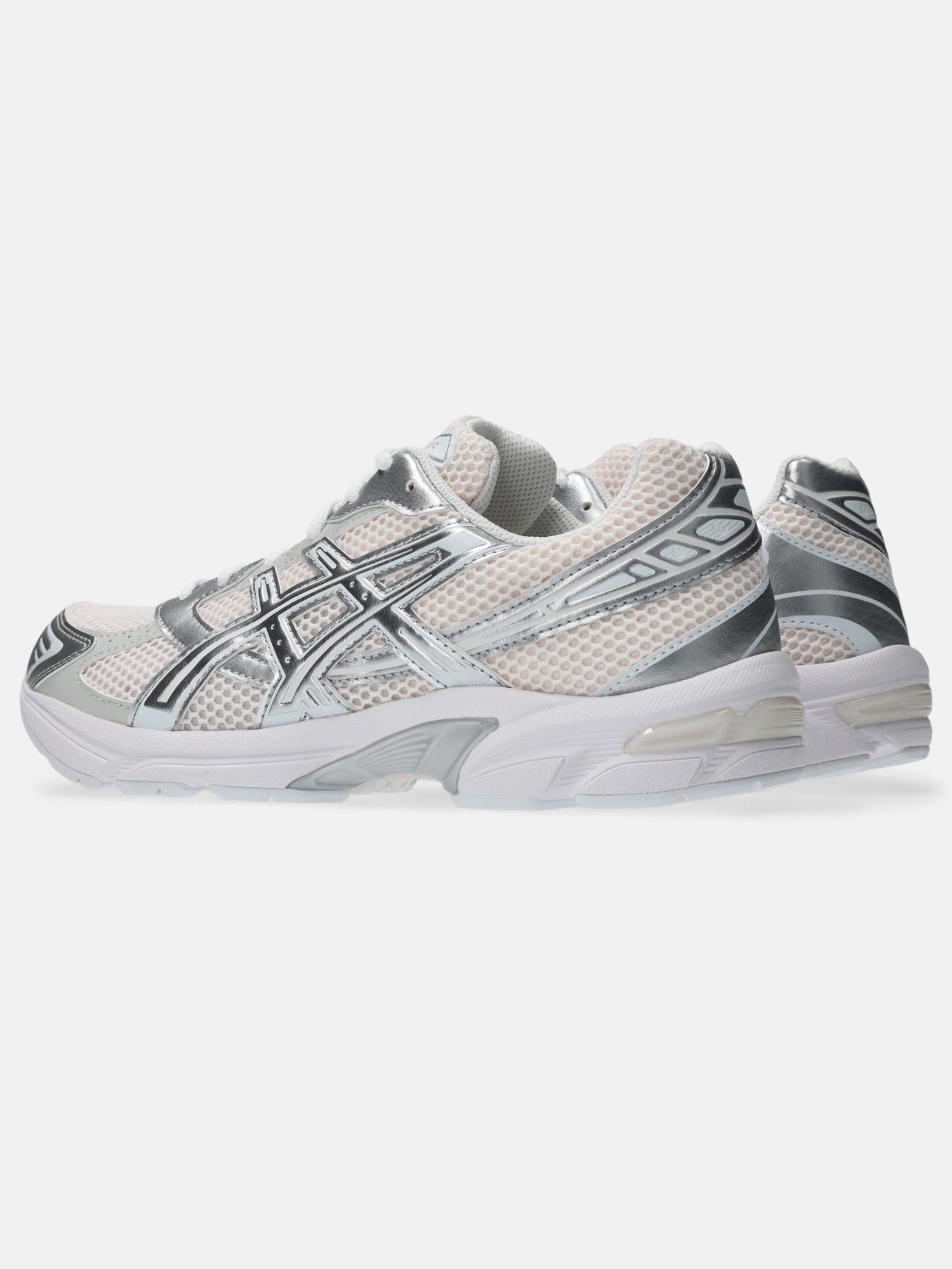 Asics Asics Gel-1130 Sneaker