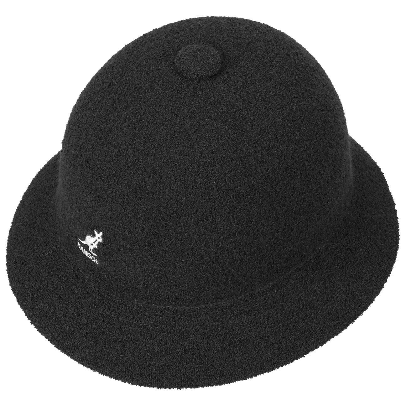 Kangol Sonnenhut (1-St) Trendhut günstig online kaufen