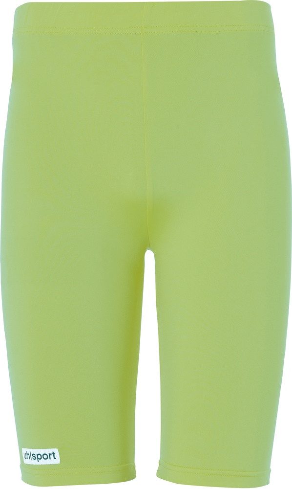 uhlsport Leggings Distinction Colors Tights