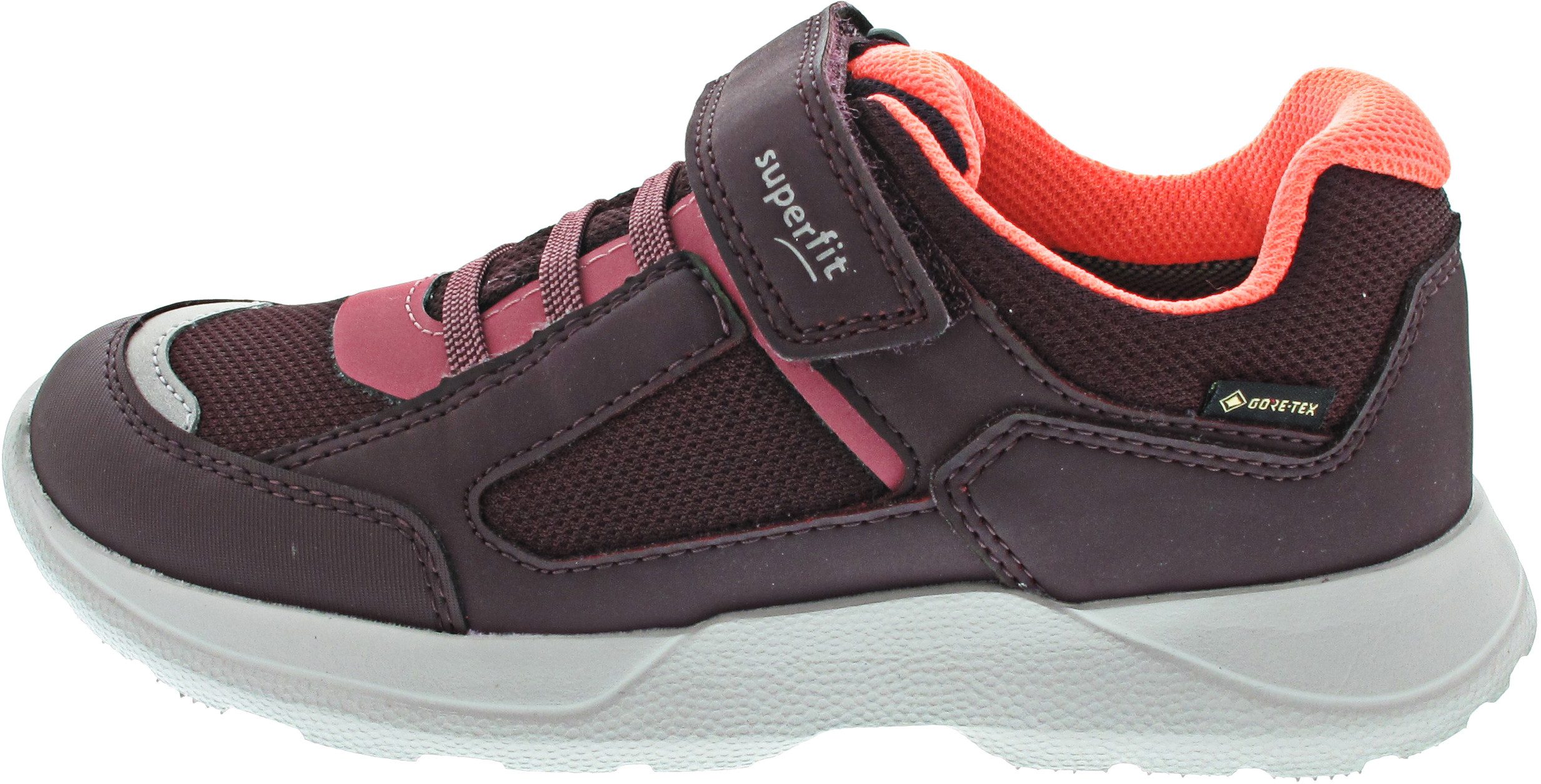 Sneaker