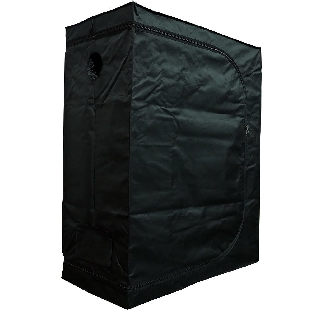 Melko Gewächshaus Growbox Pflanzenzelt ...