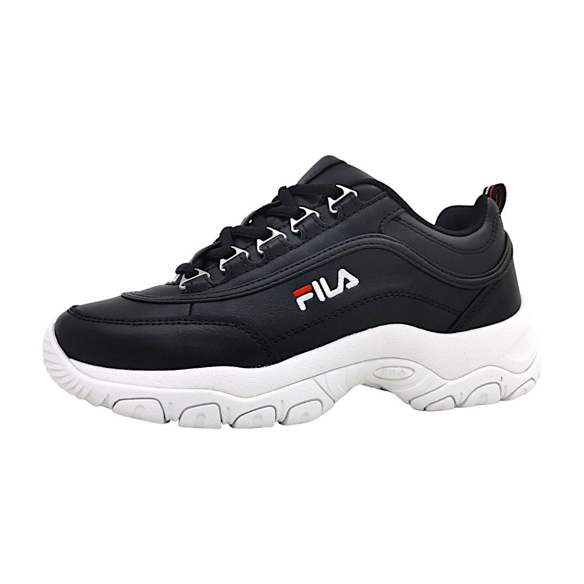 Fila Schnürer Sneaker günstig online kaufen