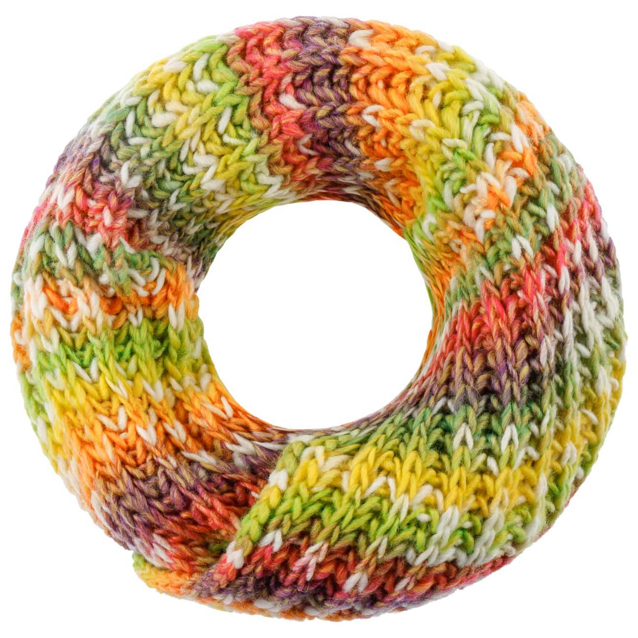 Lierys XXL-Schal, (1-St), Strickschal, Made in günstig online kaufen