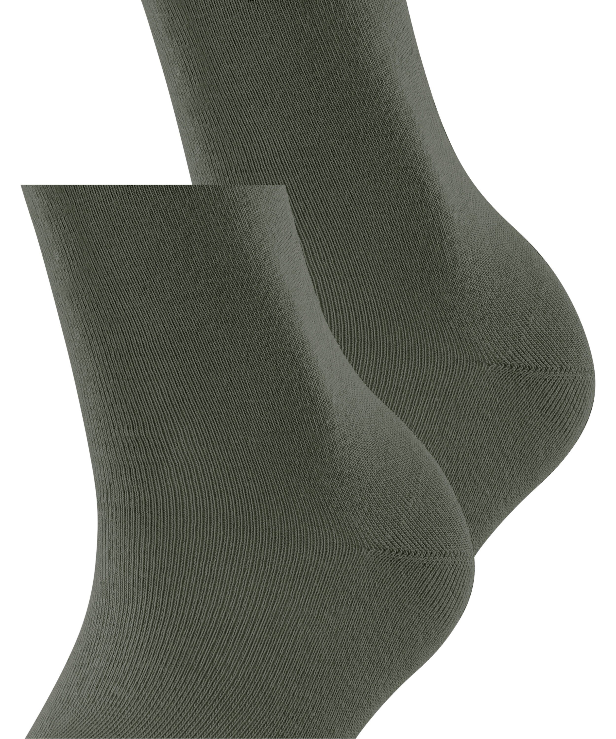 thyme Uni (7821) (2-Paar) Esprit Socken 2-Pack