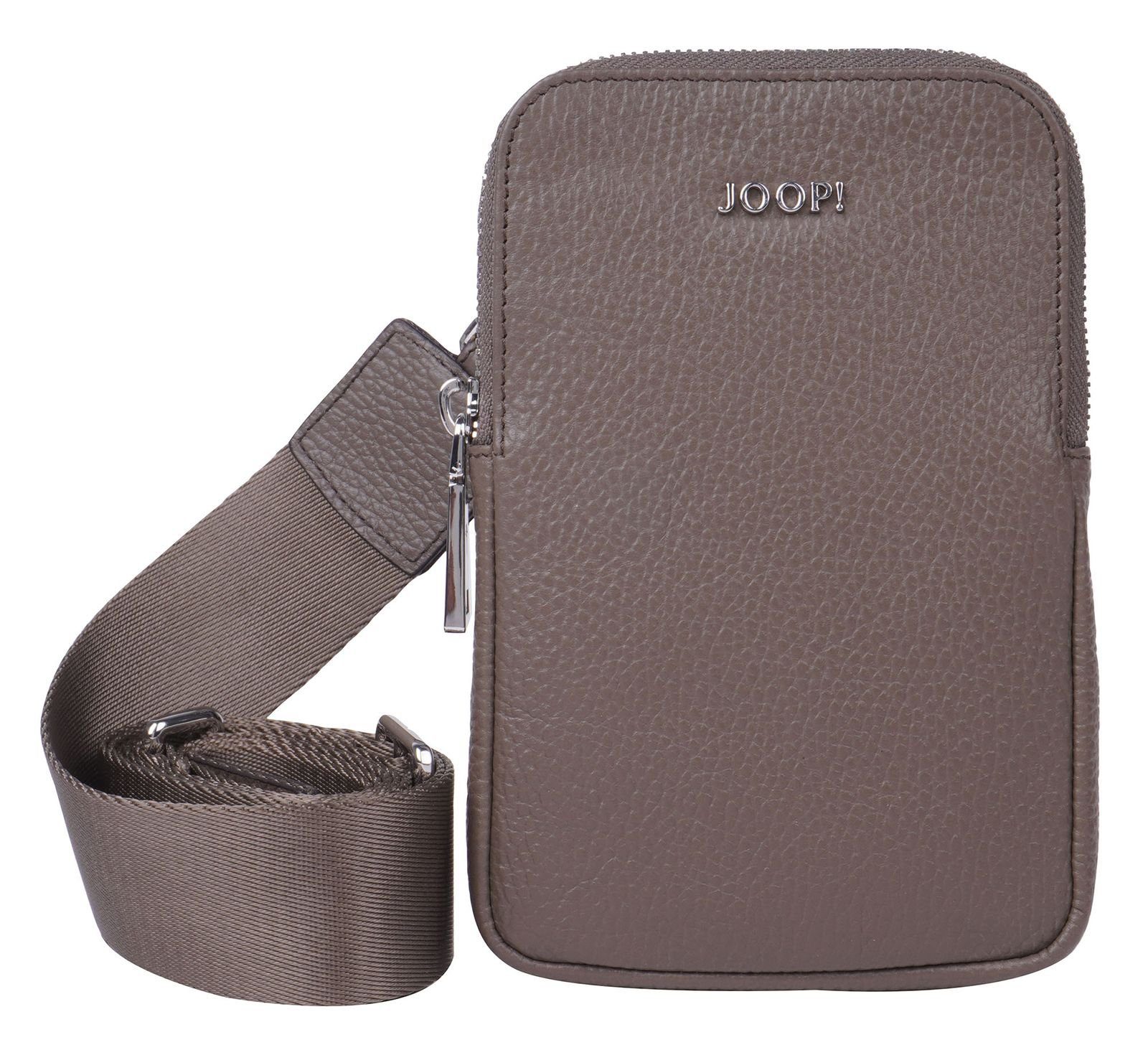 JOOP! Handytasche Chiara 2.0