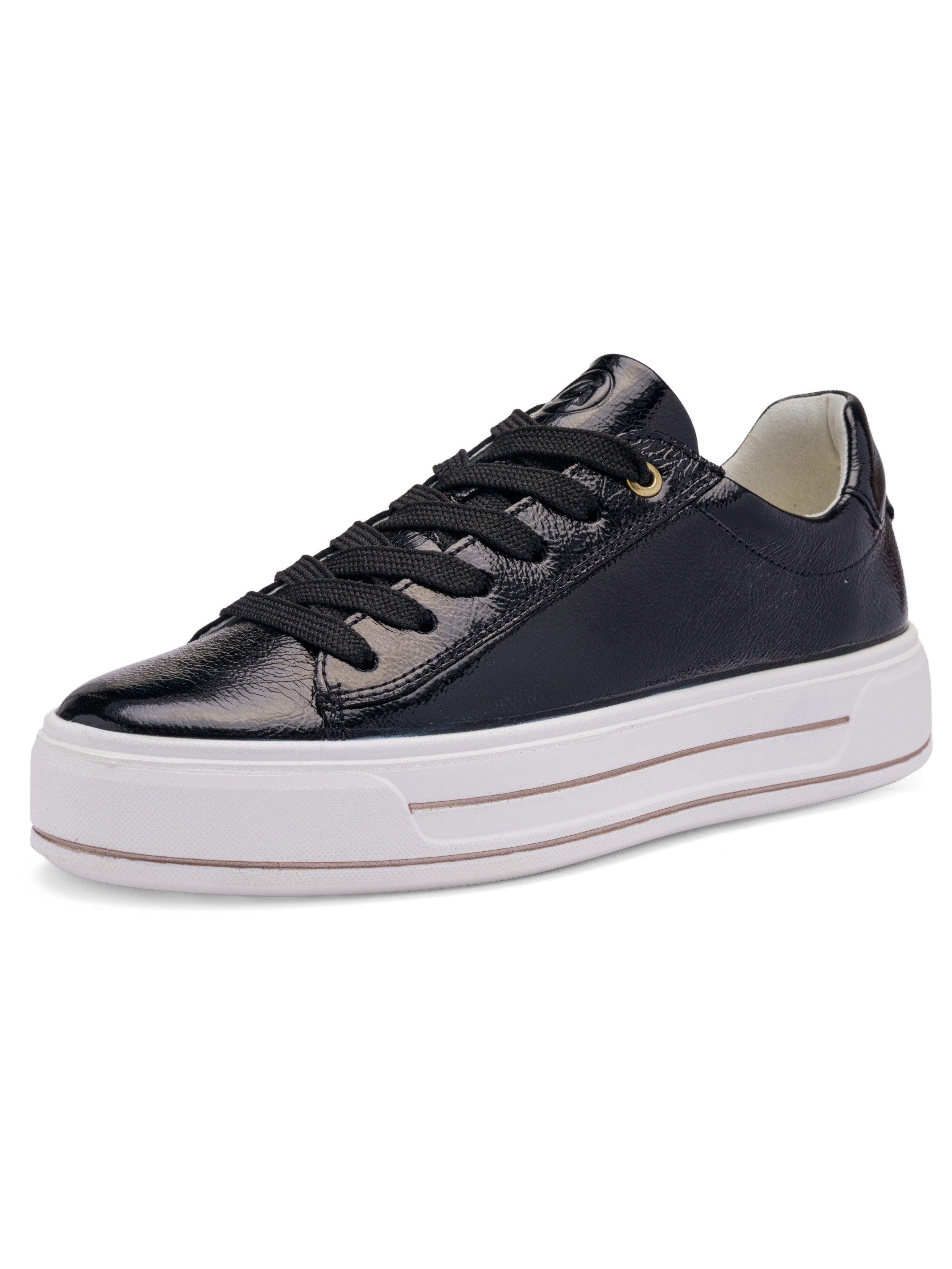 Ara Damen Sneaker Canberra Sneaker günstig online kaufen