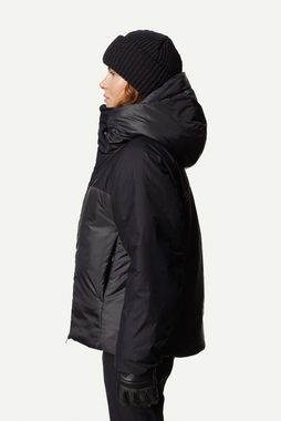 Houdini Winterjacke W's Double Dunfri