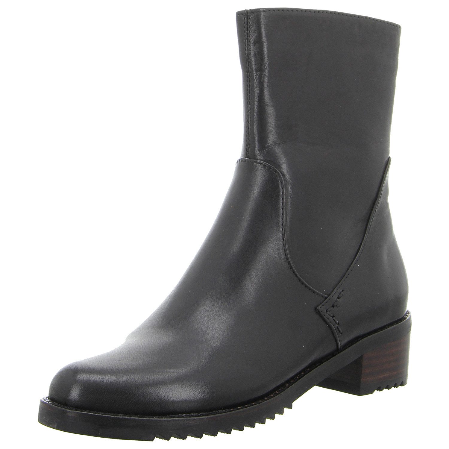 Everybody Bee Чоботиette