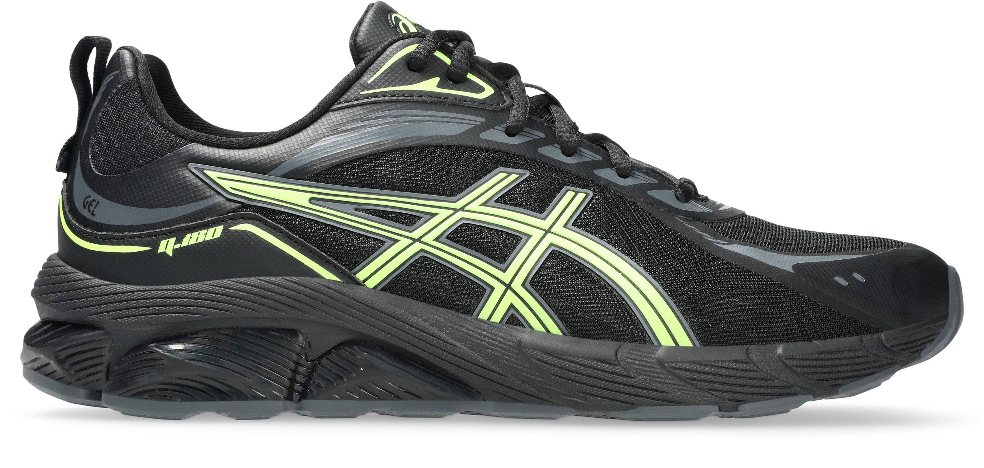 ASICS SportStyle GEL-QUANTUM 180 VIII Sneaker