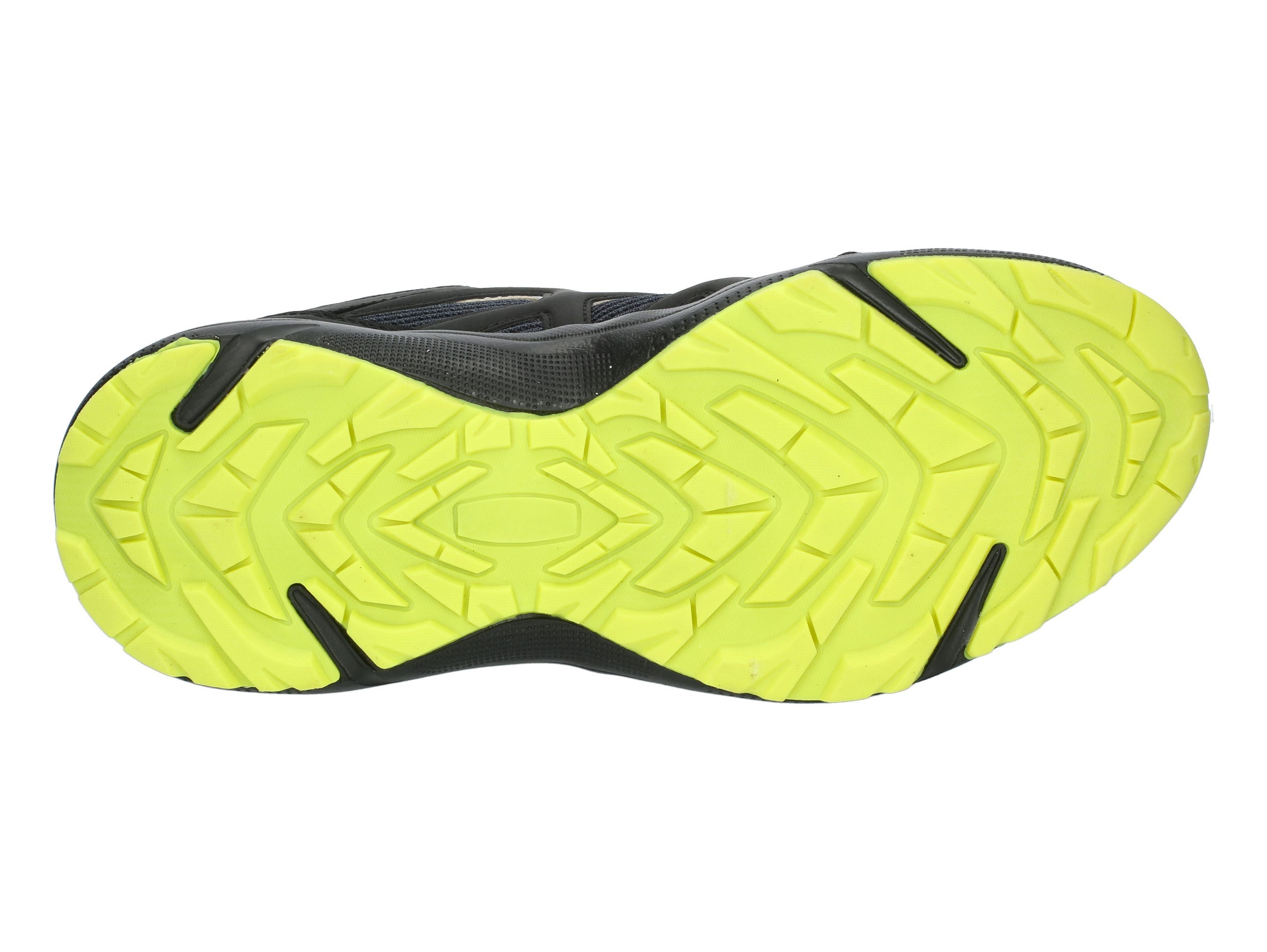 BRÜTTING Outdoorschuh Tacna 41 Trekkingschuh