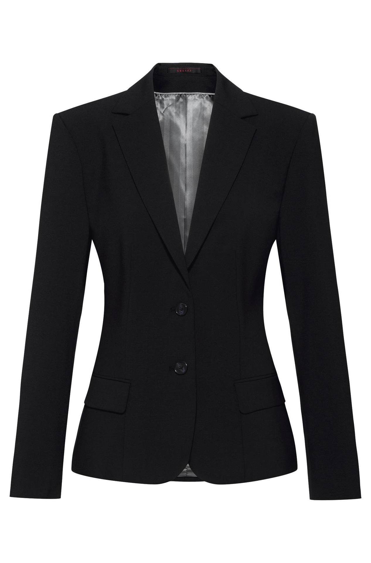 Jackett 1452 PREMIUM