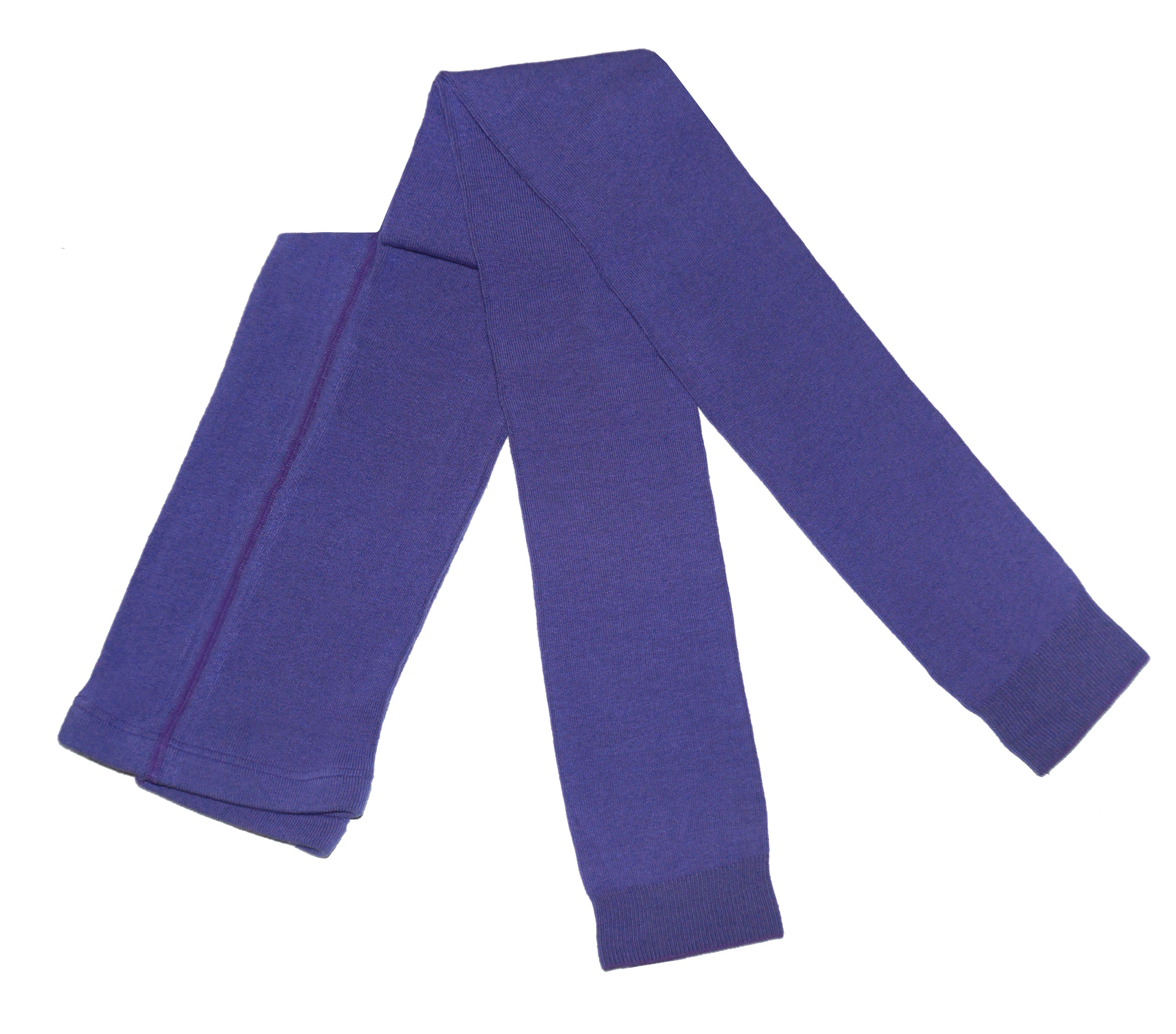 WERI SPEZIALS Strumpfhersteller GmbH Leggings Damen günstig online kaufen