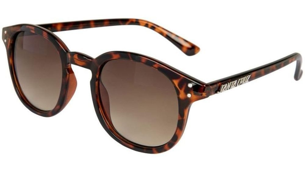 Santa Cruz Sonnenbrille Watson günstig online kaufen