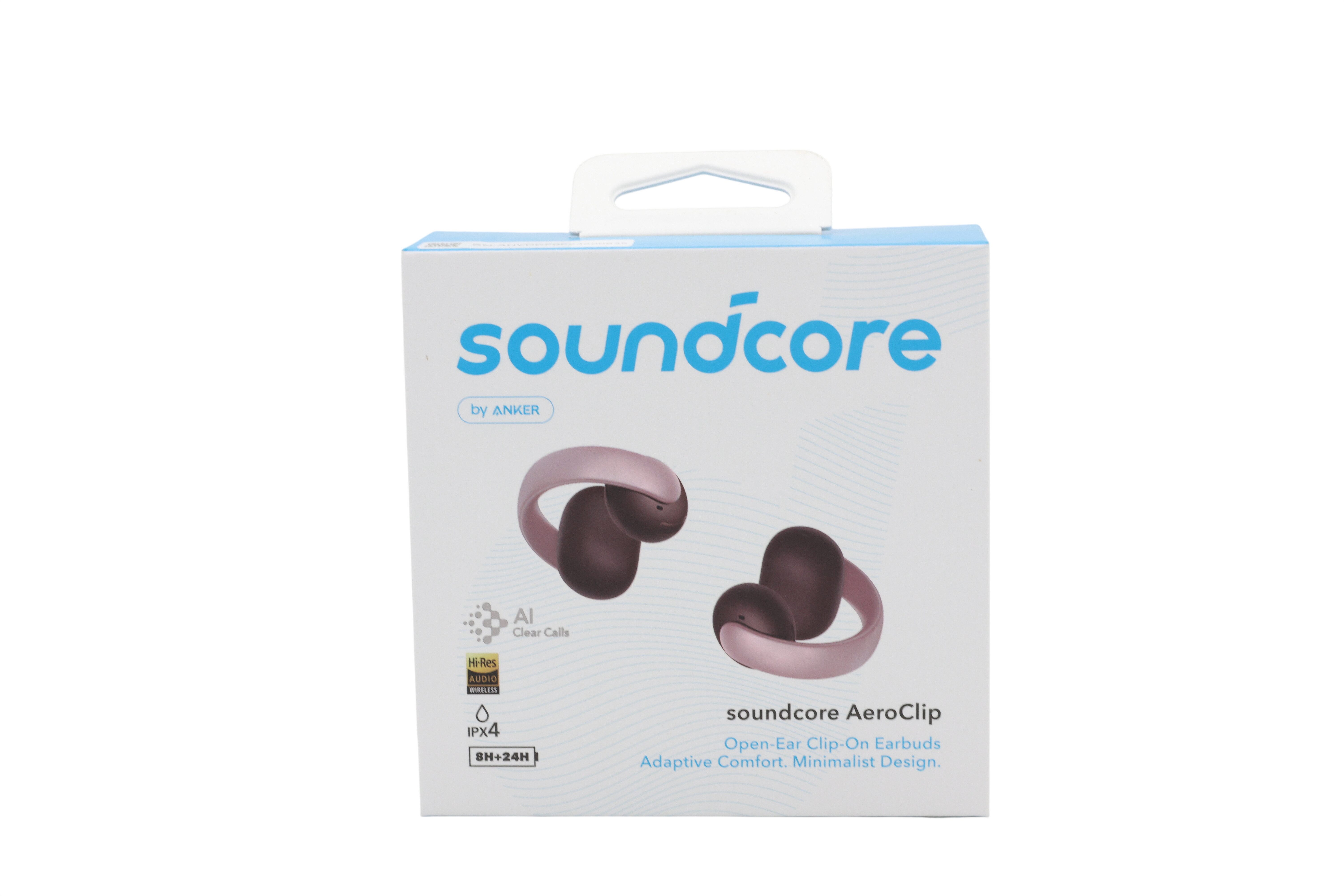 SoundCore soundcore Headset