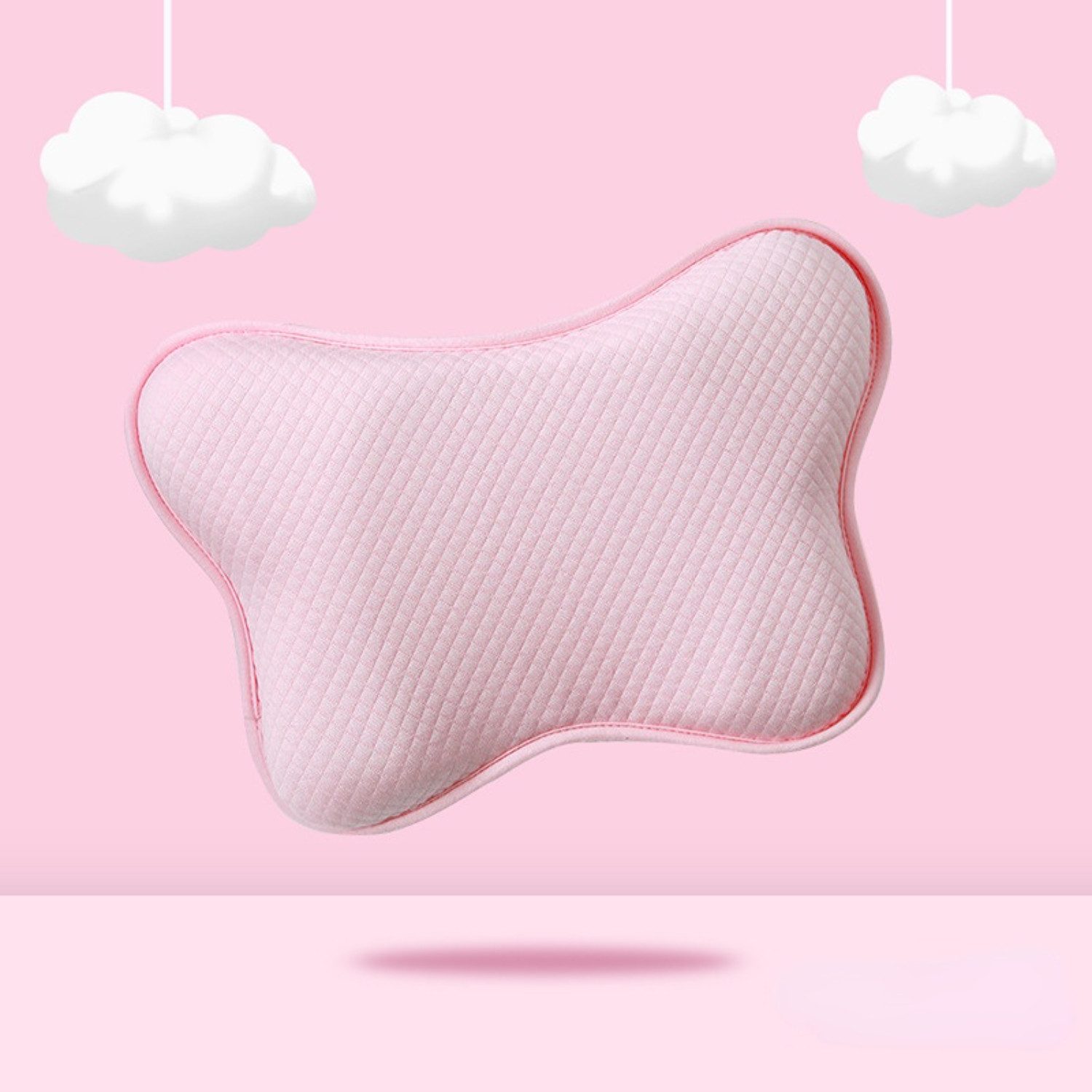 Babykissen