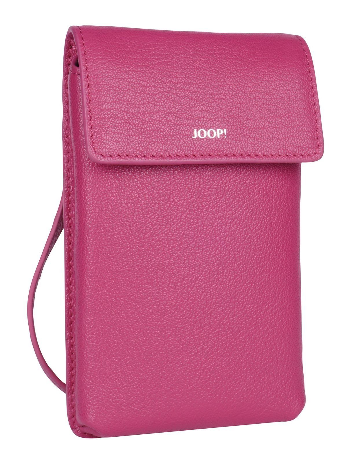 JOOP! Handytasche Lantea