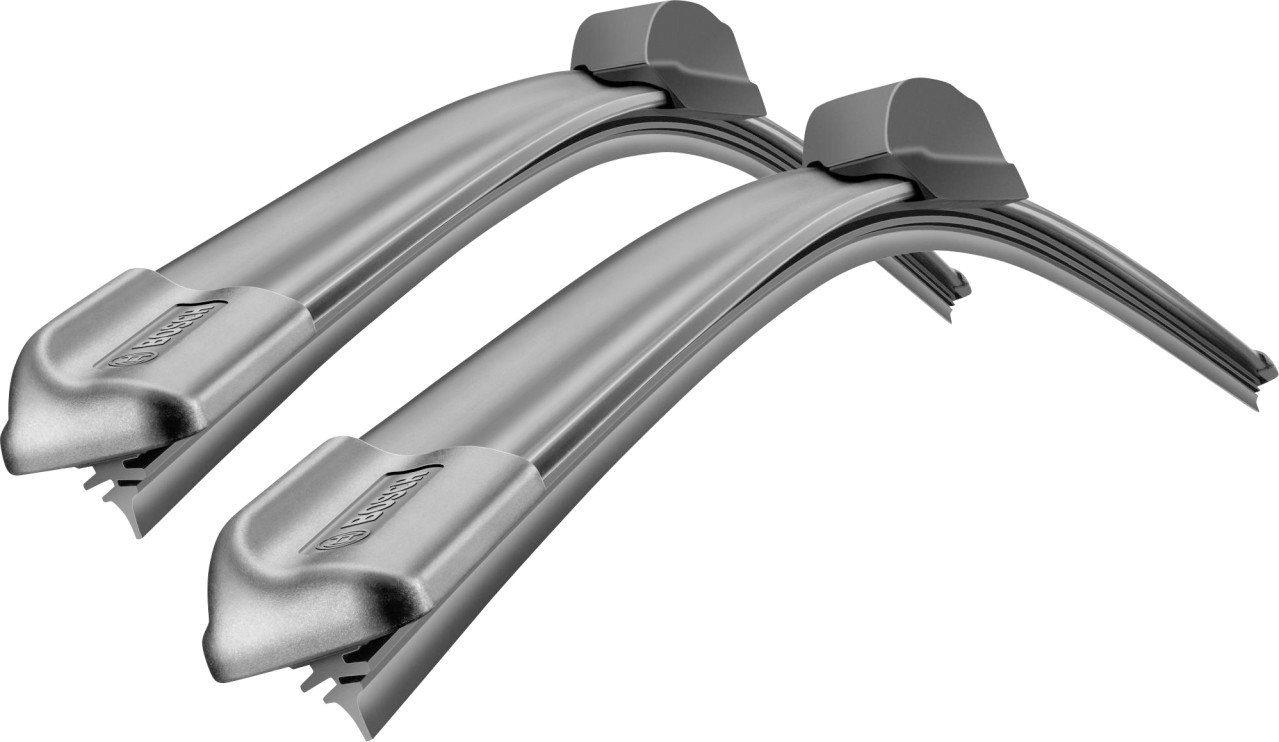 TUABUR Auto-Rückenlehnentasche Auto-Rücksitz-Tablett, faltbar, Auto-Rücksitz -Tisch, Schreibtisch