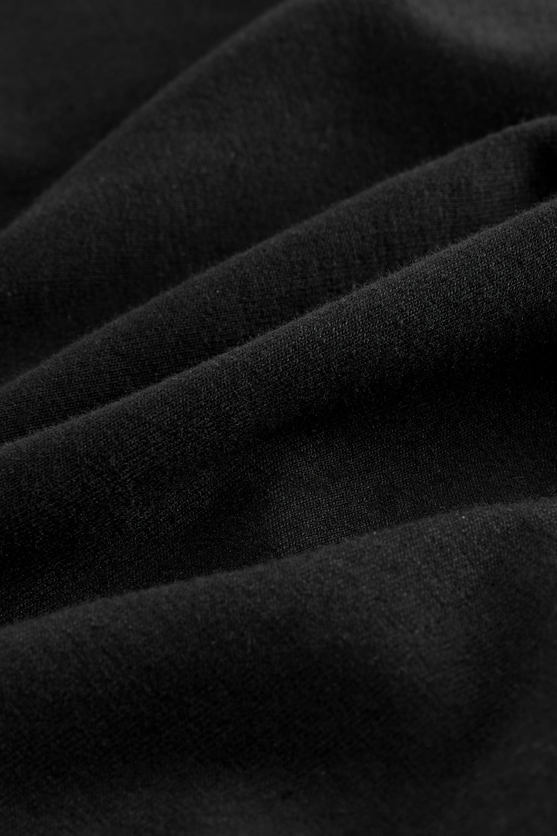 Next Trägertop Trägertop mit U-Ausschnitt (1-tlg)