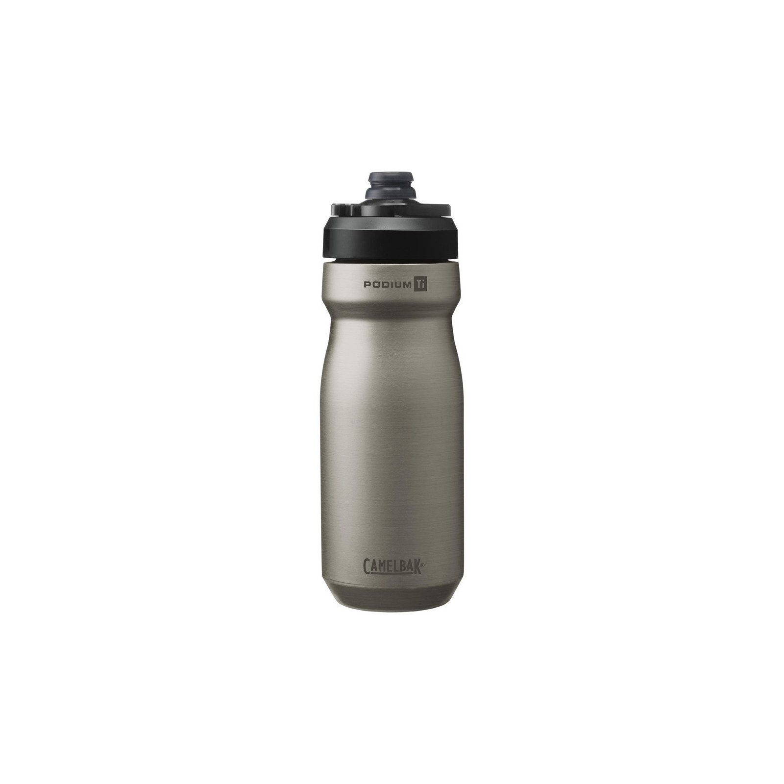 Trinkflasche