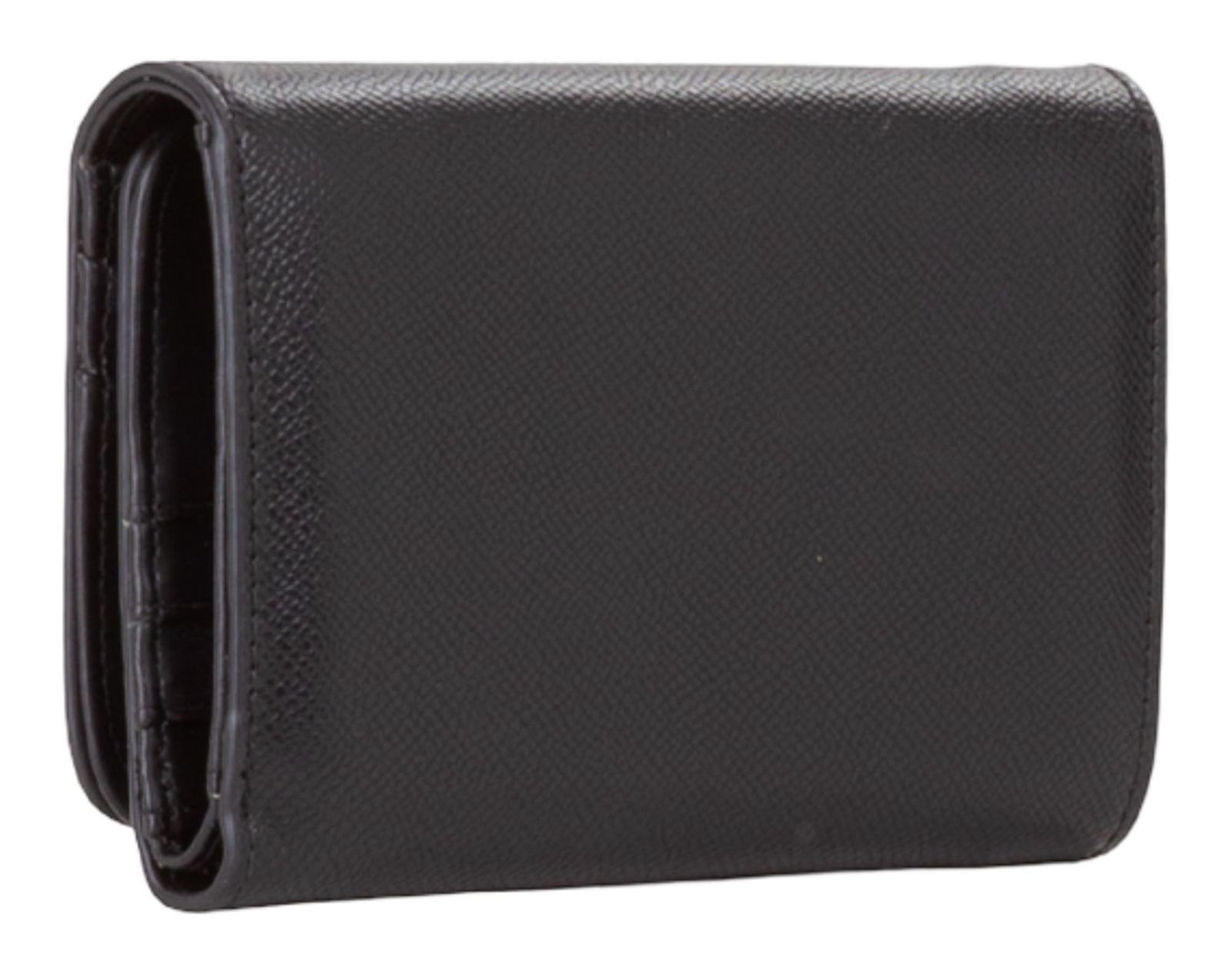 VALENTINO BAGS Geldbörse Wallet With Flap – Bild 4 von 4