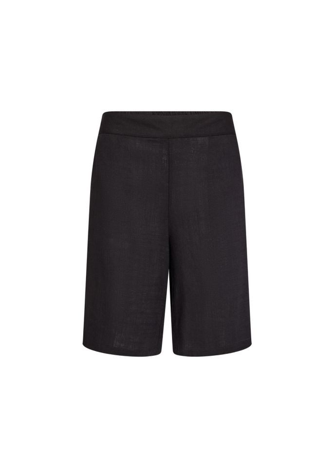 soyaconcept Shorts günstig online kaufen
