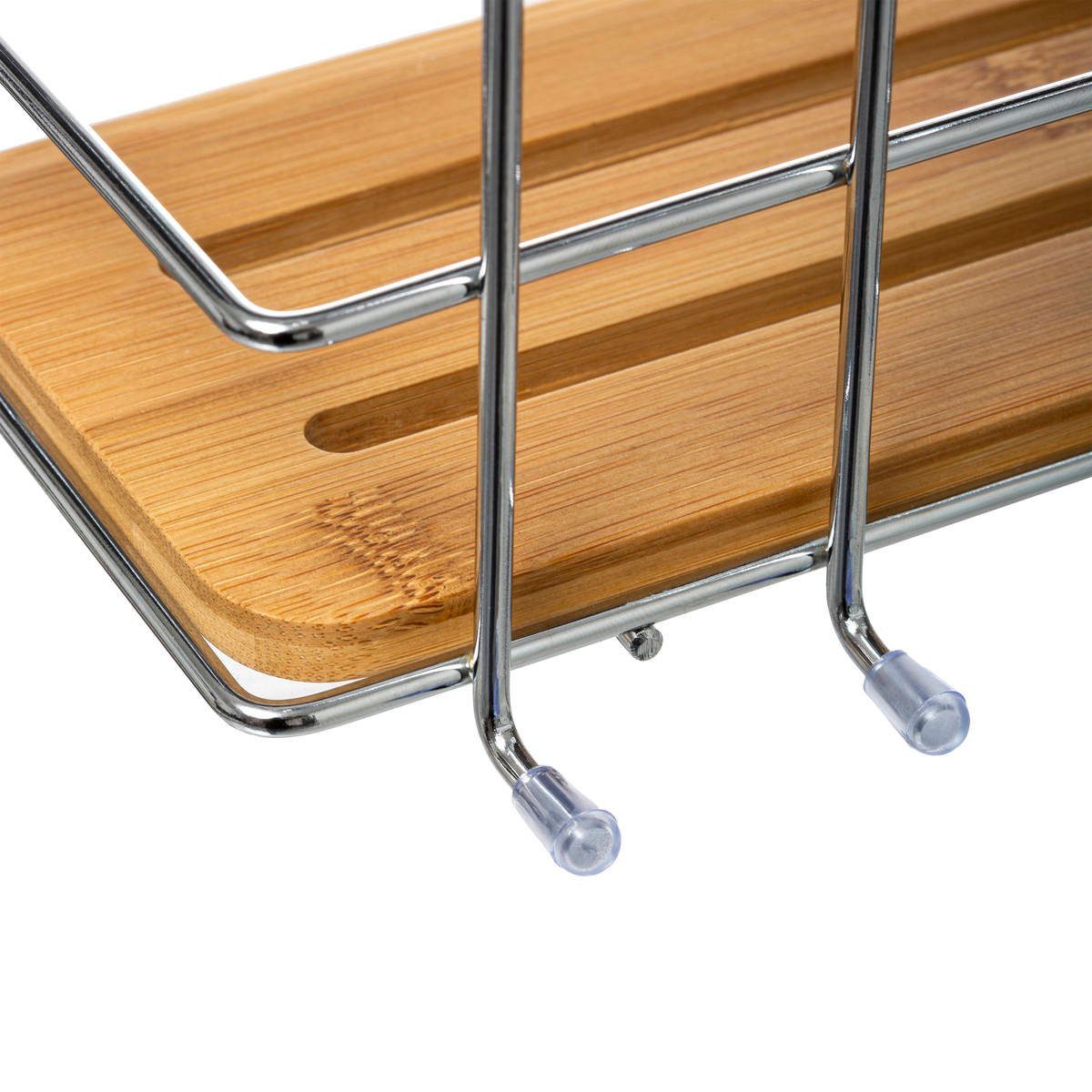 5five Simply Smart Duschregal günstig online kaufen