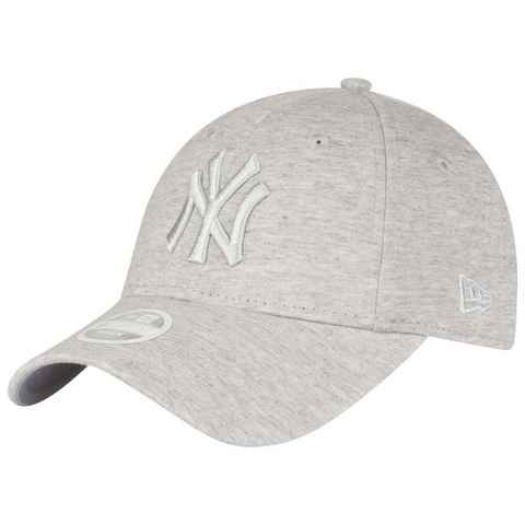 New Era Baseball Cap 9Forty JERSEY New York Yankees