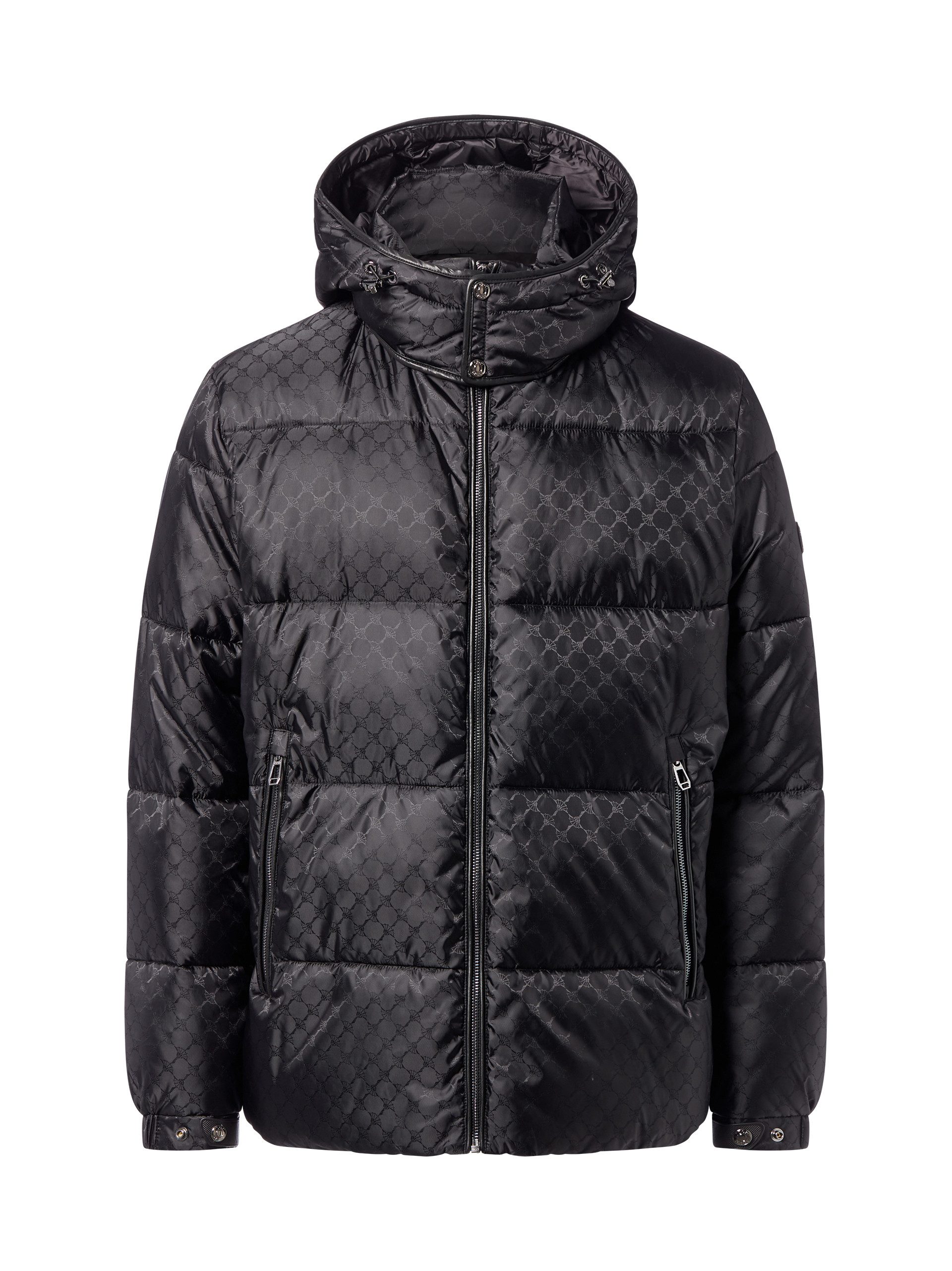 JOOP! Steppjacke Ambro