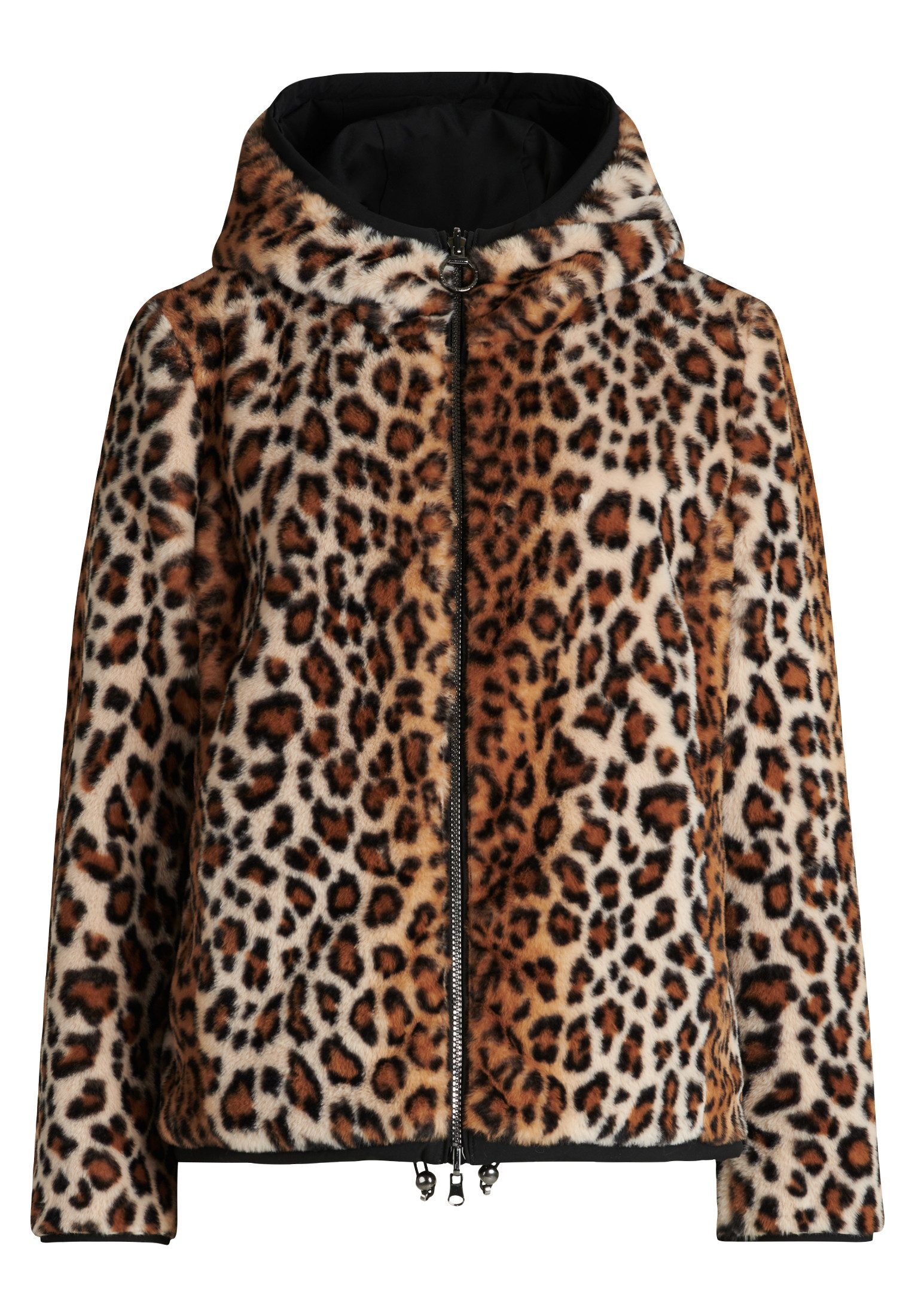 Betty Barclay Sweatjacke