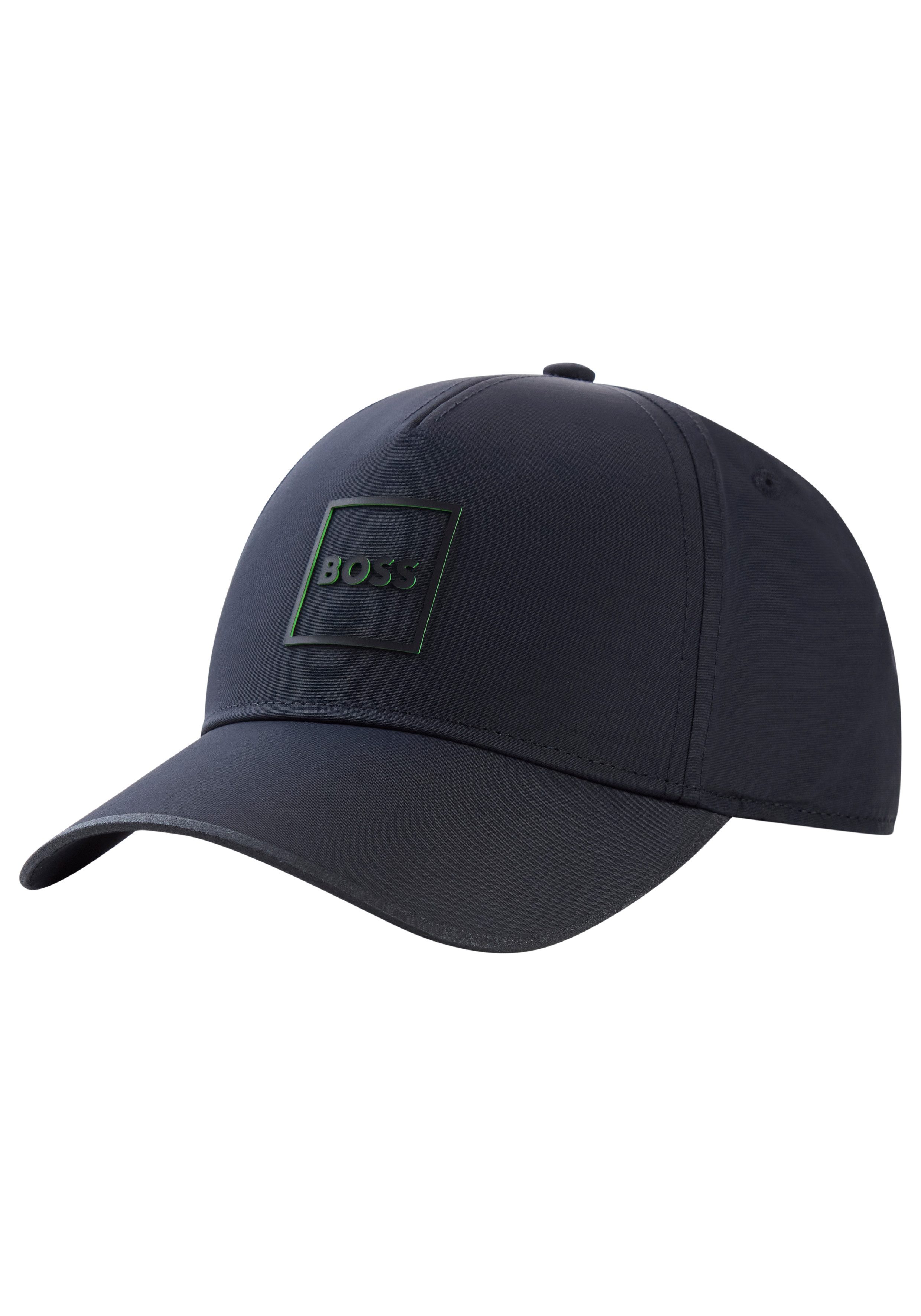 BOSS GREEN Baseball Cap Pyer mit günstig online kaufen
