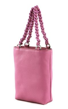 GIANNI CHIARINI Handtasche Camilla