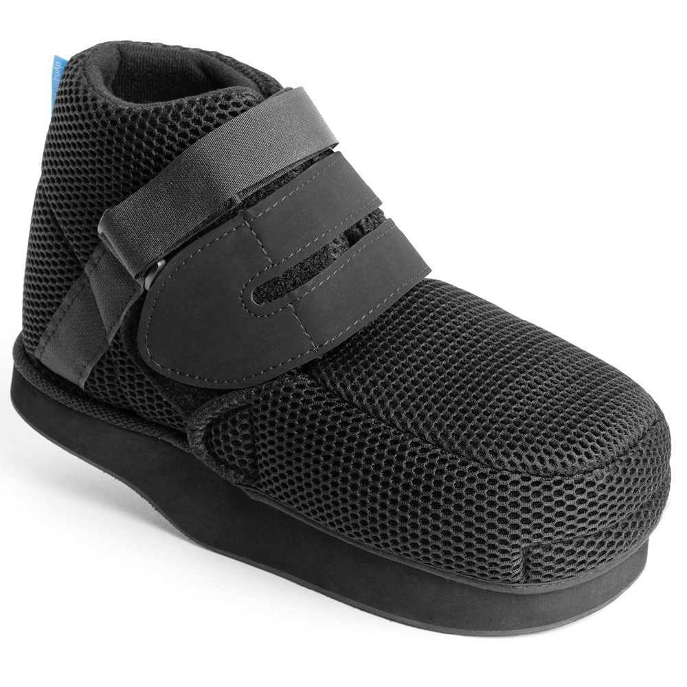 ofa bamberg Ofa Dynamics Rückfußentlastungsschuh Spezialschuh