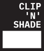 CLIP`N`SHADE