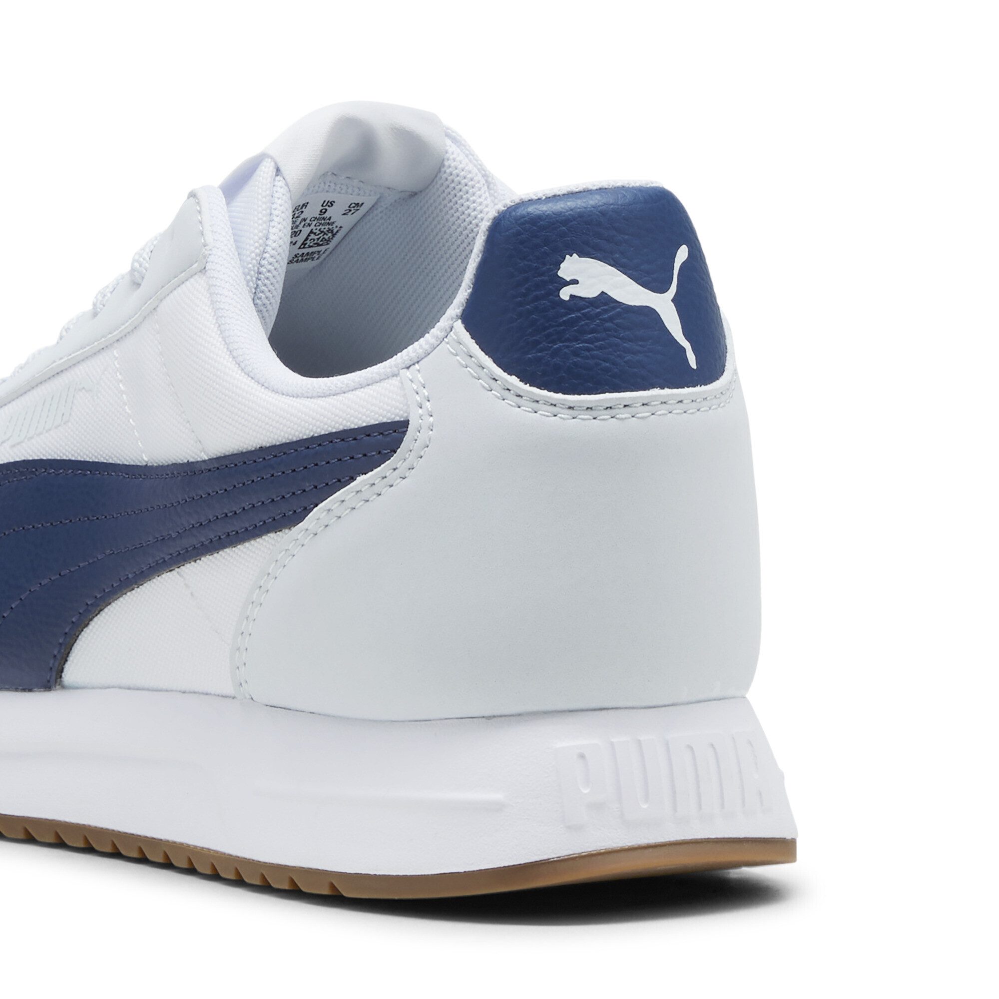 PUMA R78 Lightwind Sneakers Erwachsene Sneaker günstig online kaufen