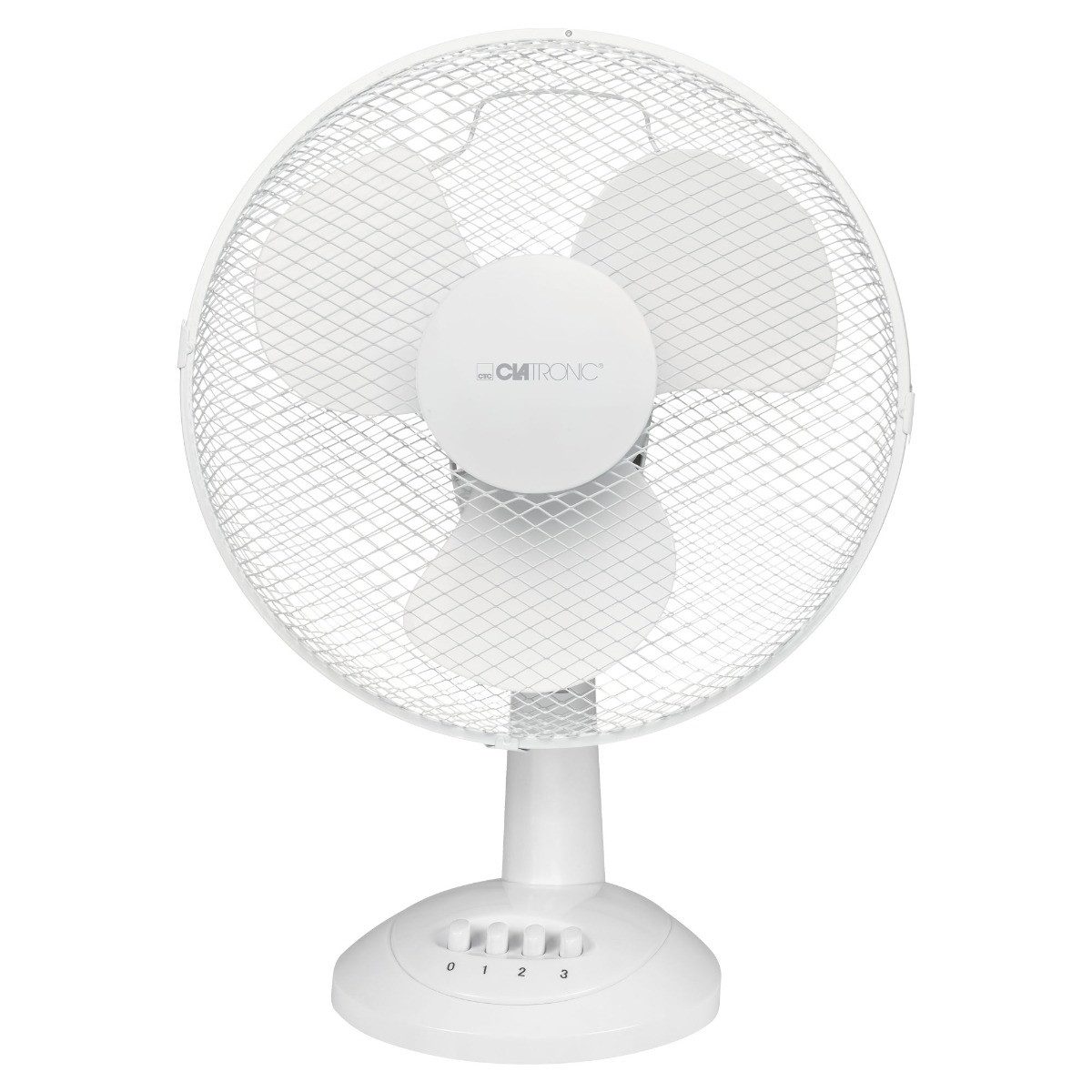 CLATRONIC Tischventilator VL 3602 günstig online kaufen