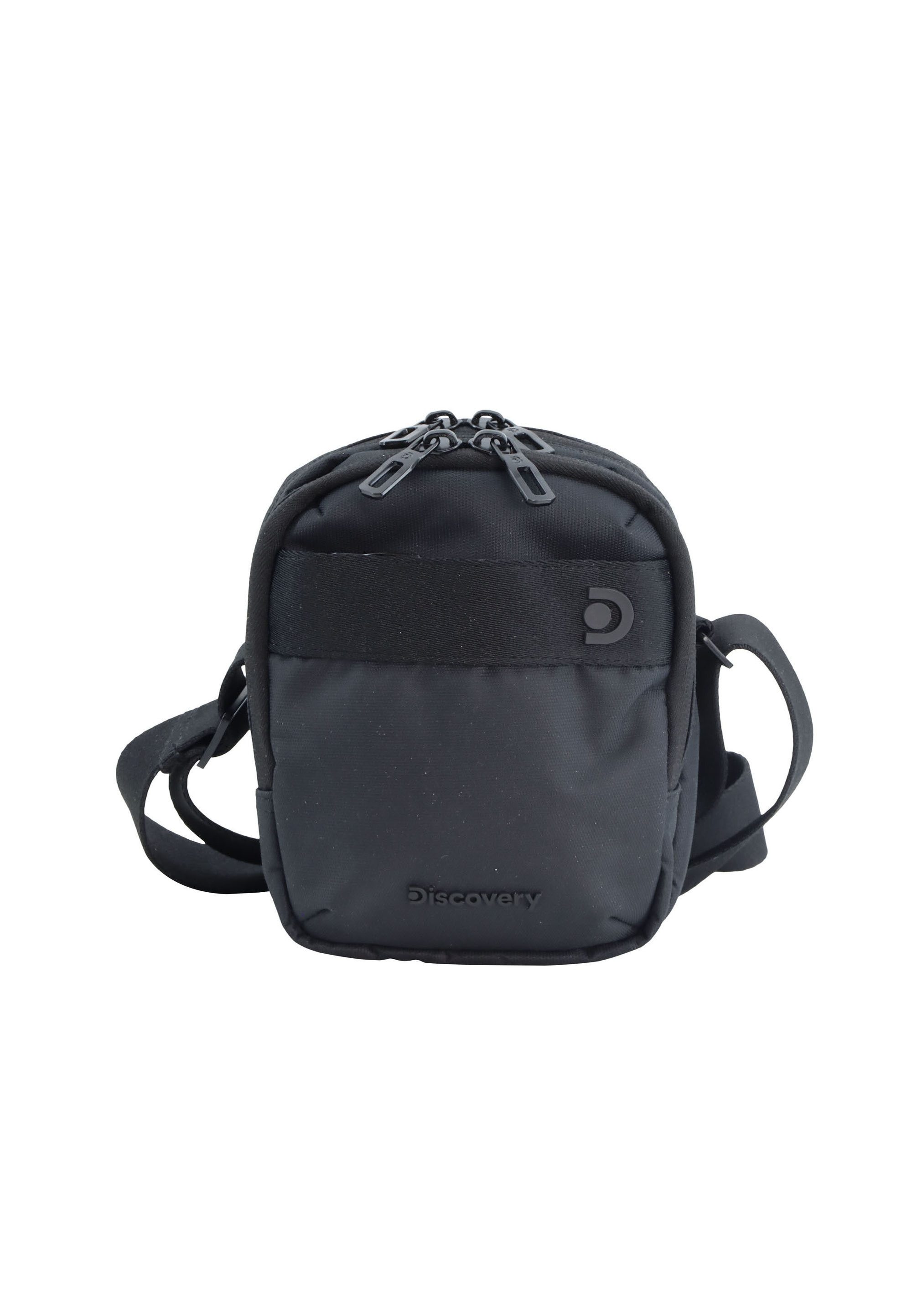 Schultertasche Downtown