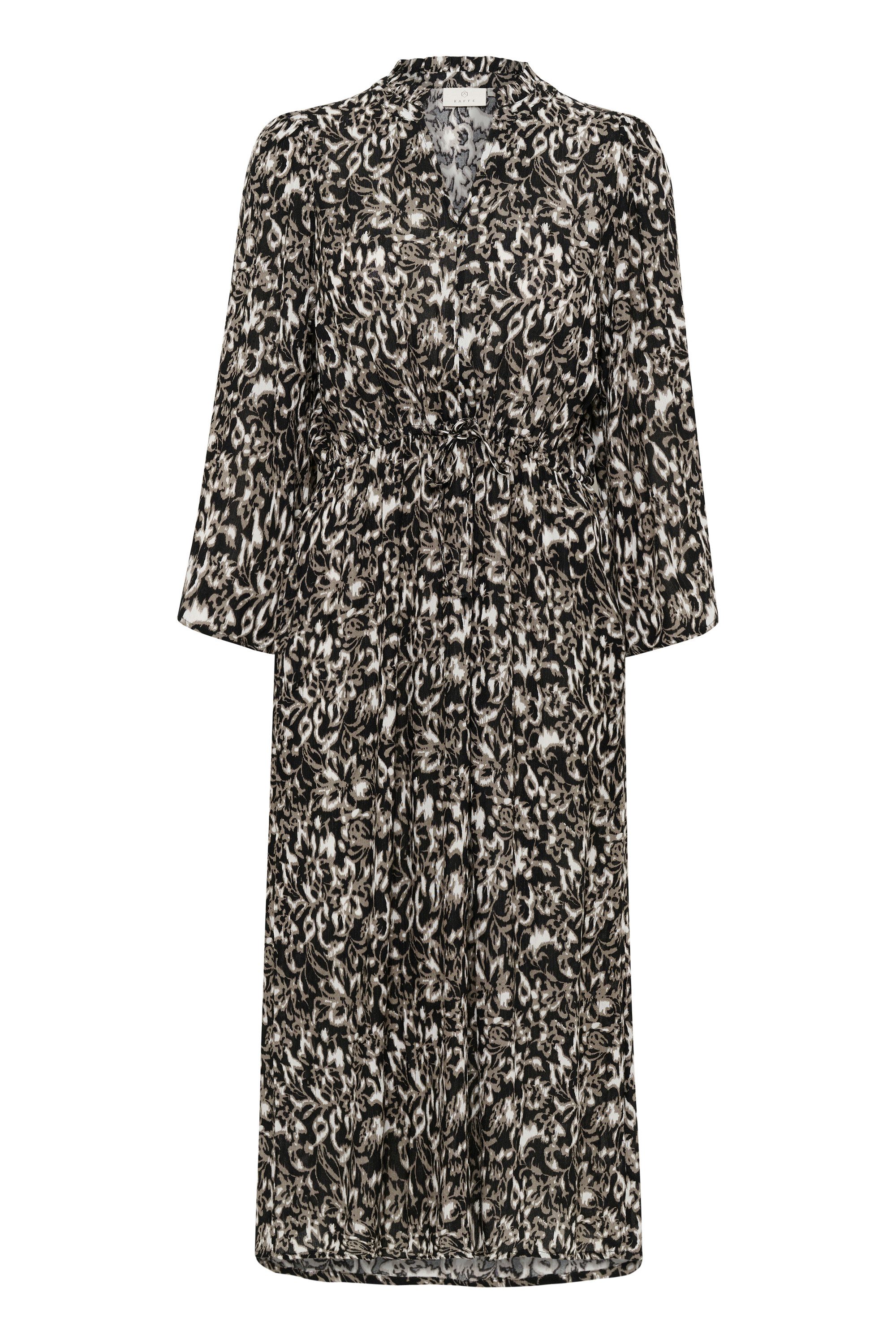 Blusenkleid Kleid KAamber