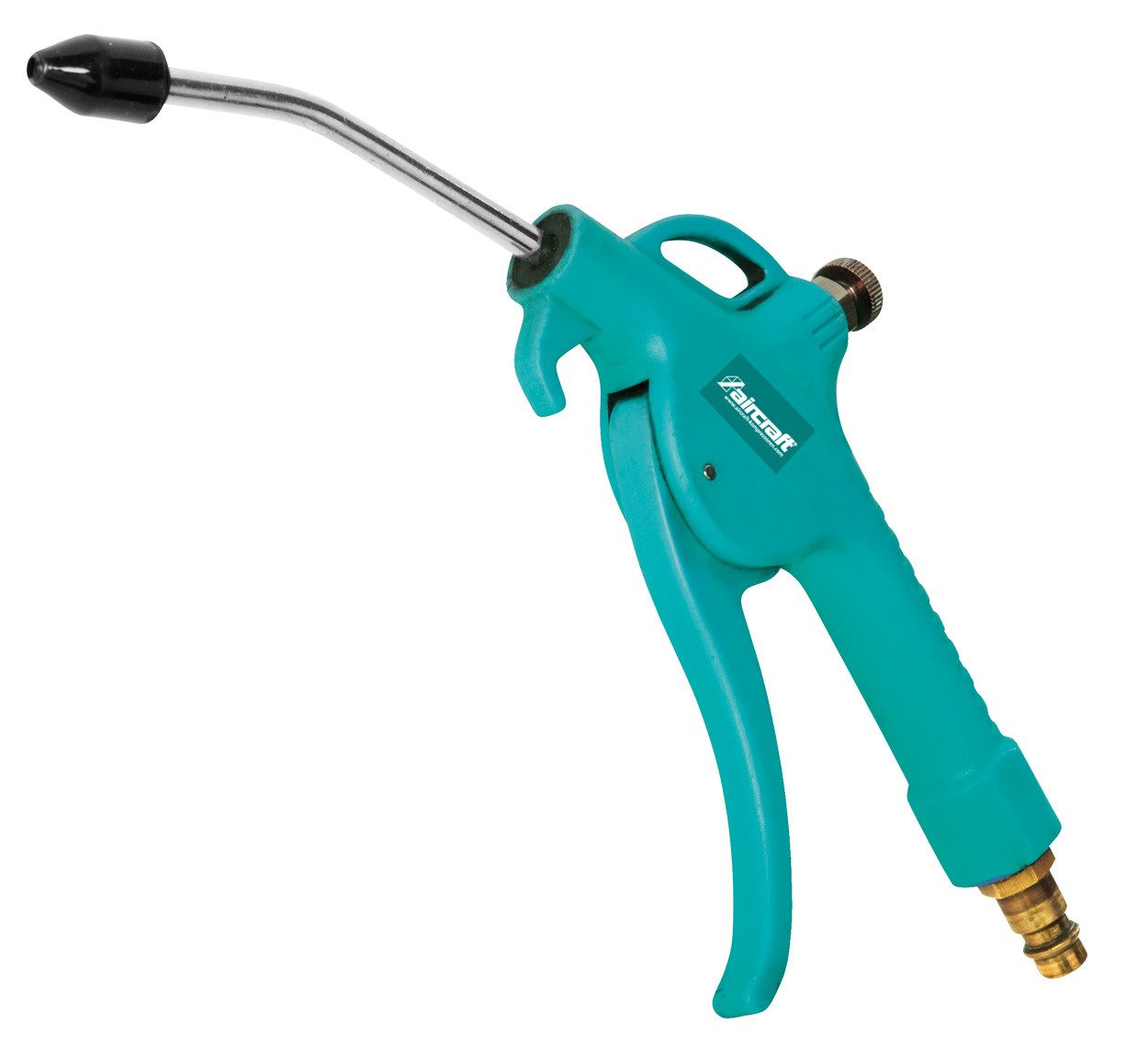 Aircraft Blaspistole