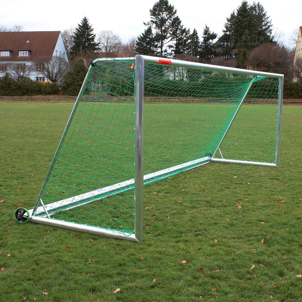 Fußballtor Großfeld-Fußballtor Safety