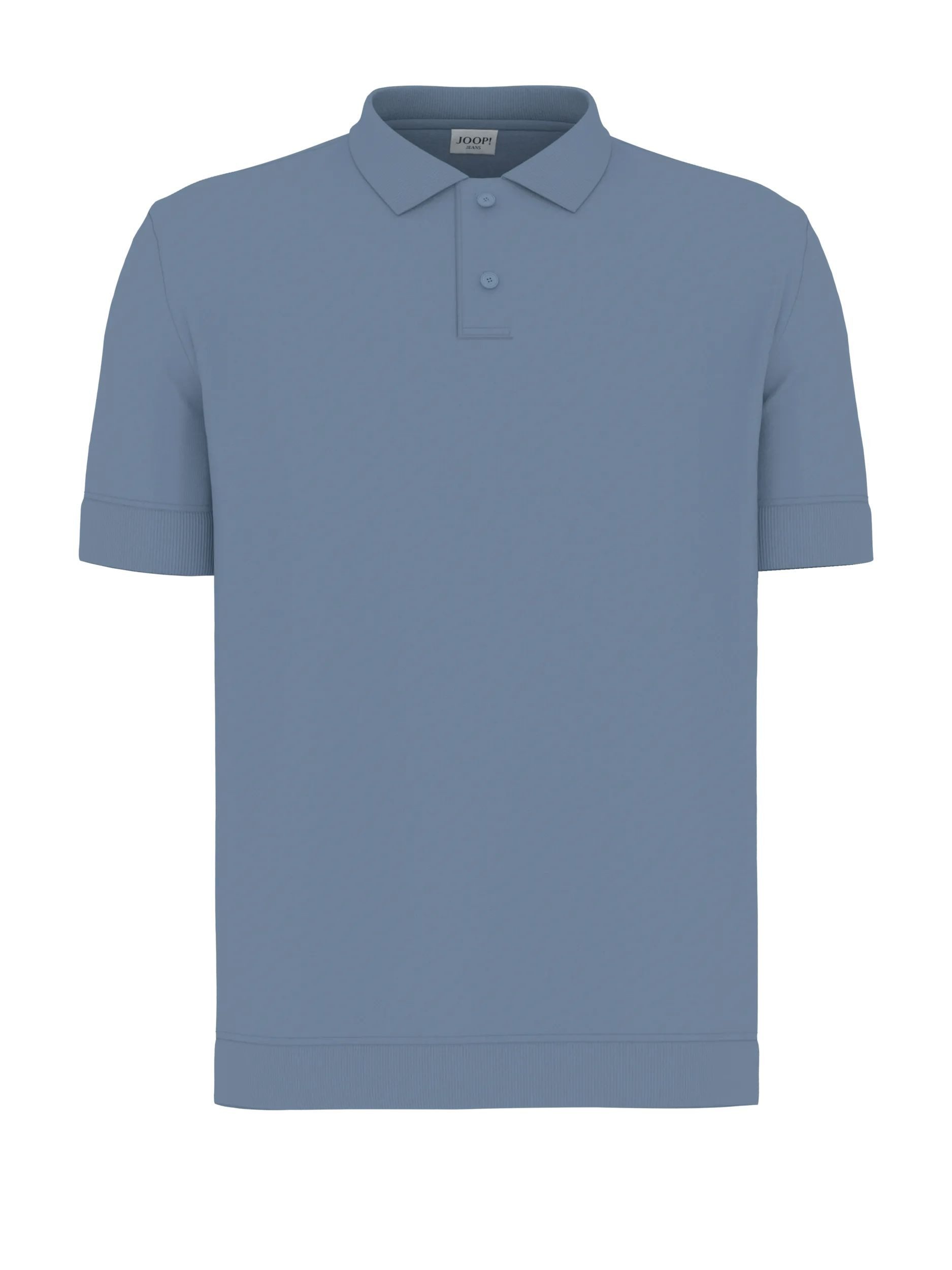 Joop Jeans Poloshirt