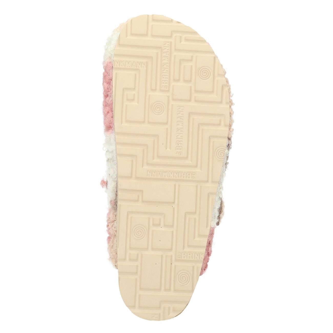 Dr. Brinkmann Dr. Brinkmann Hausschuh Nerpio Clogs EUR 41 Hausschuh
