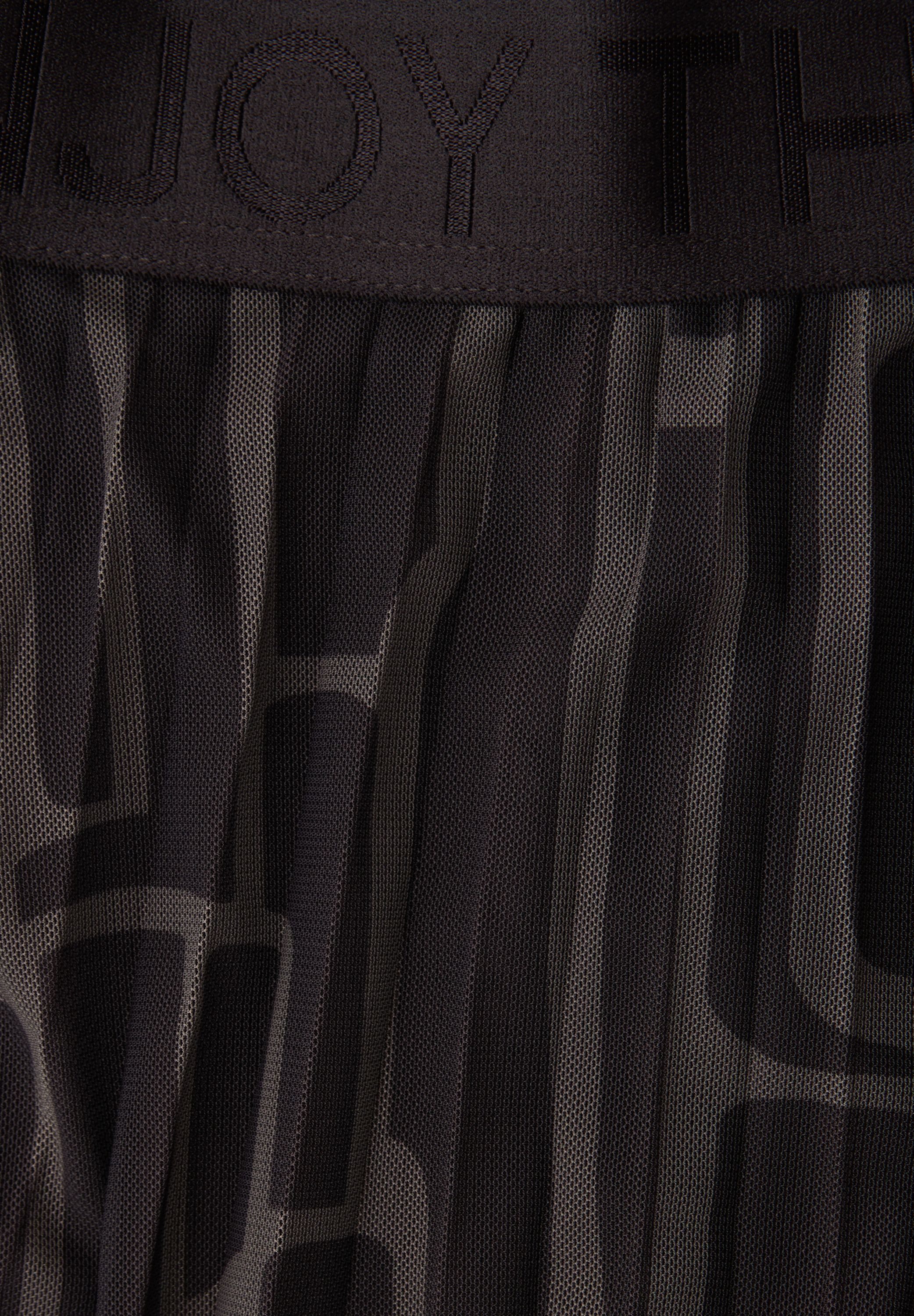 STREET ONE Maxirock günstig online kaufen