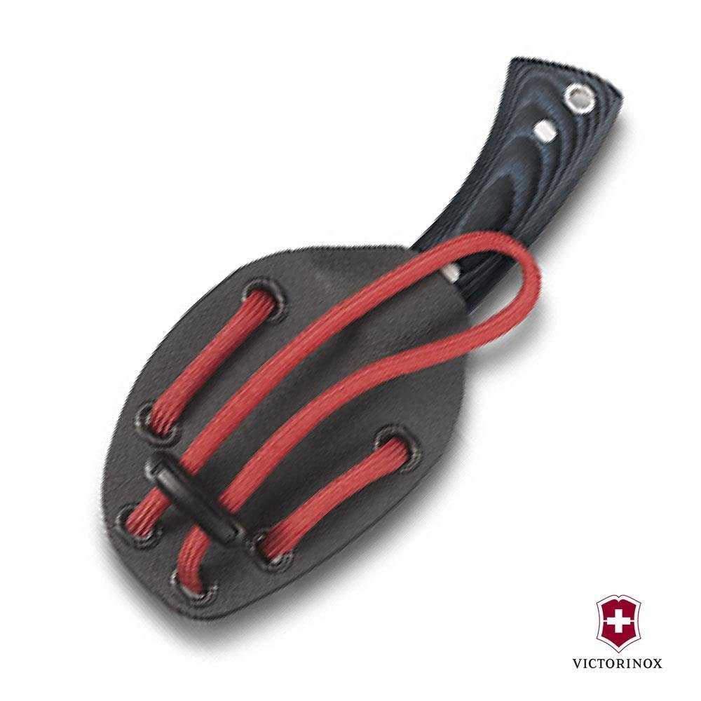 Victorinox Taschenmesser Outdoor Master Mic S Fahrtenmesser 4.2262