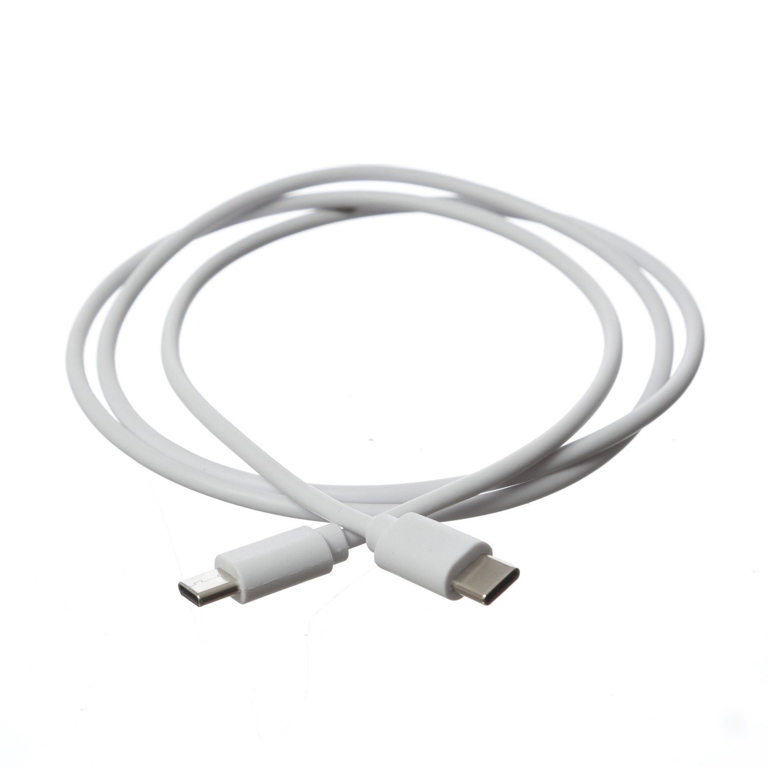 UYUNI Lighting LED-Kerze Uyuni Ladestation für aufladbare Outdoor LED Teelichter/Kerzen 40x10cm