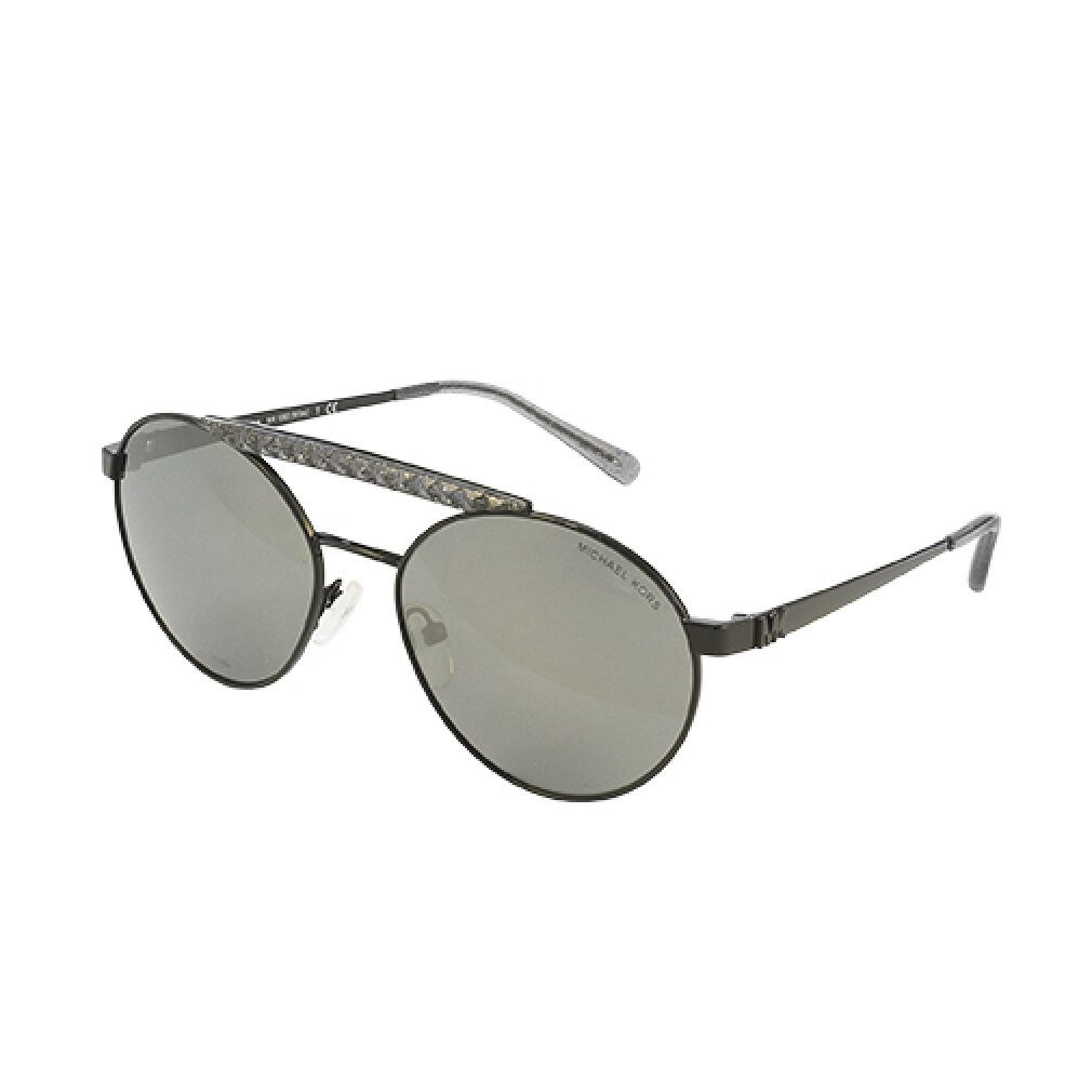 MICHAEL KORS Sonnenbrille MK1083 11226G Sonnenbrille